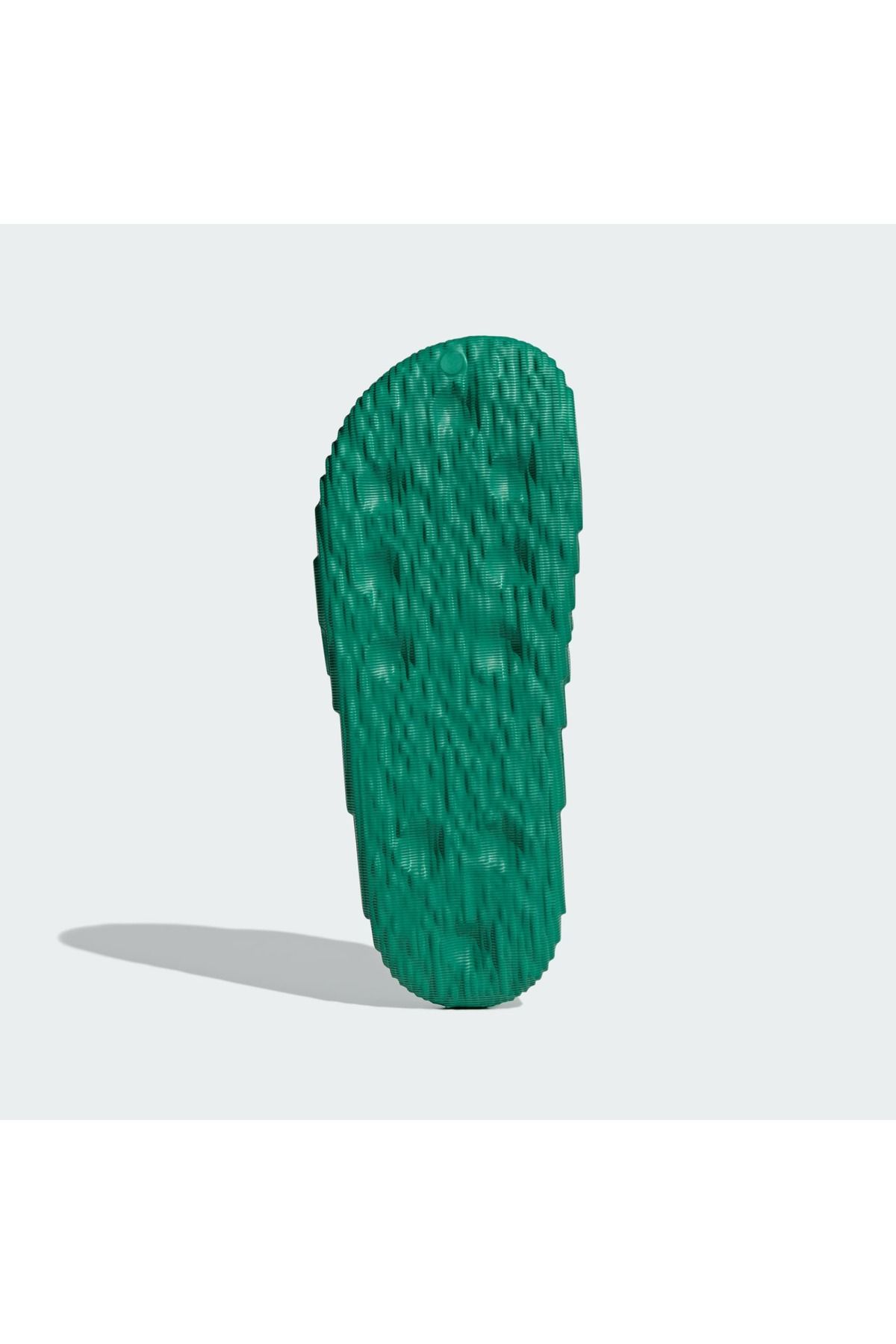 adidas-Adilette 22 - Papuci cu tăietură confortabilă 4