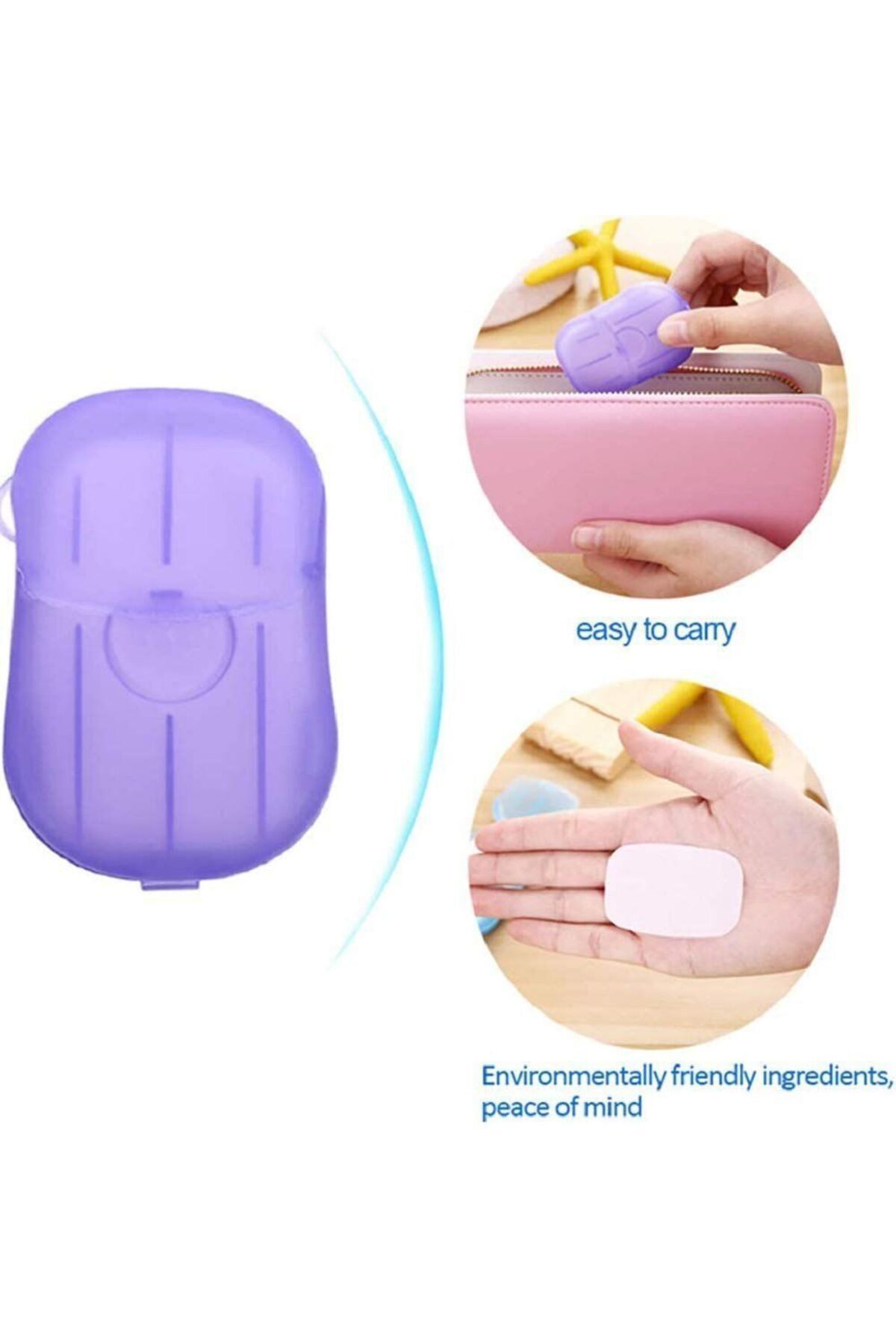 product side