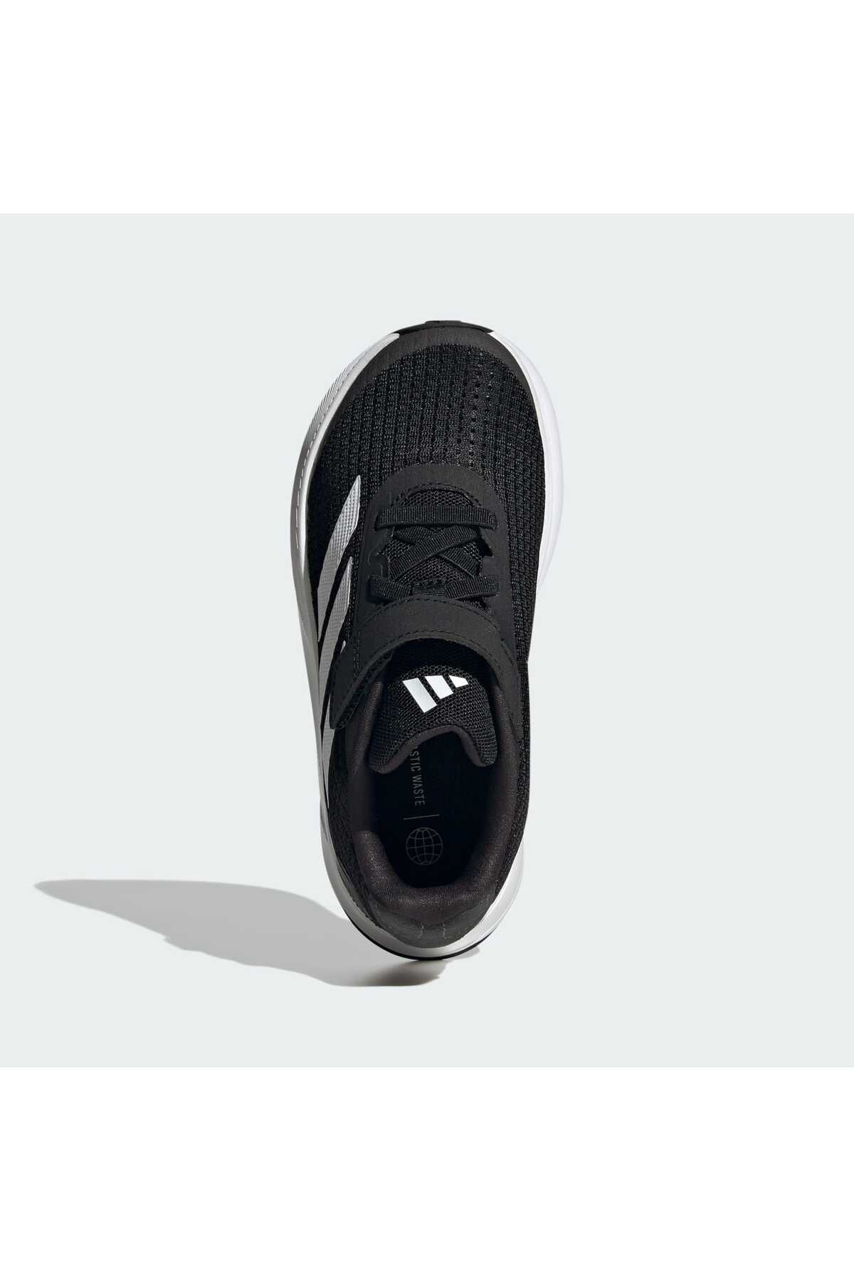 کفش دو و تمرین سفید زنانه بچه های SL اورجینال adidas