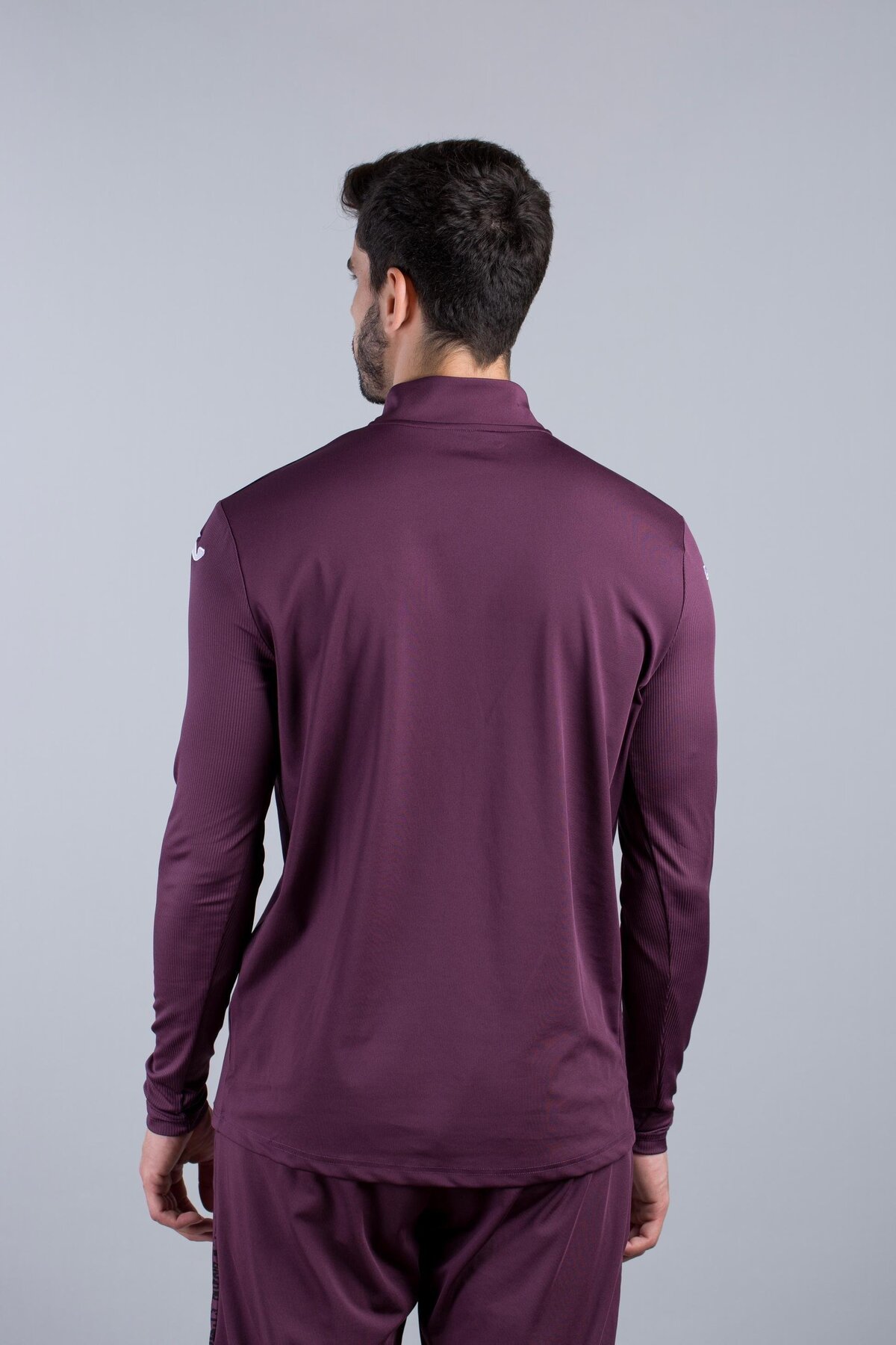 Trabzonspor JOMA 24/25 ANTRENMAN EŞOFMAN ÜST - Fiyatı, Yorumları
