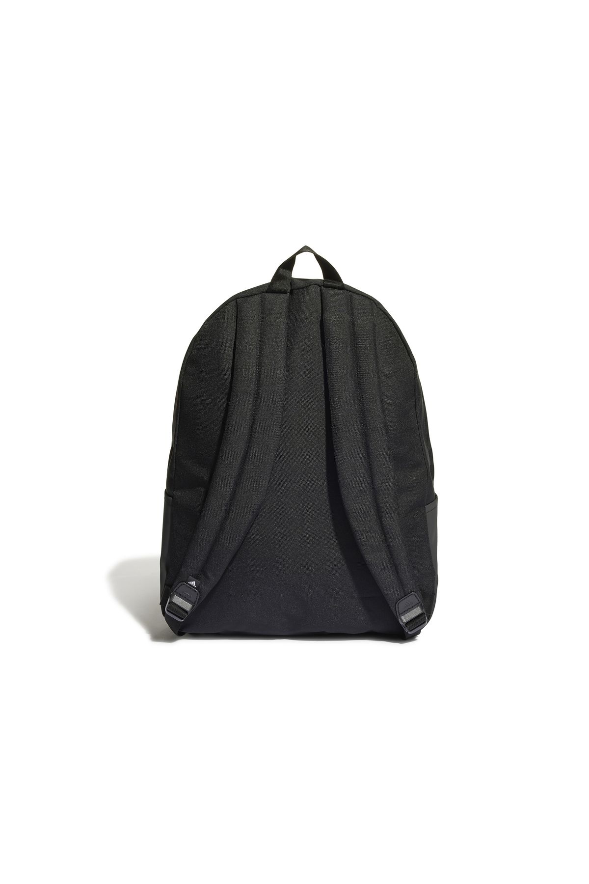 adidas-Rucsac Clsc Bos 3S Bp Negru - 27,5L HG0348 3
