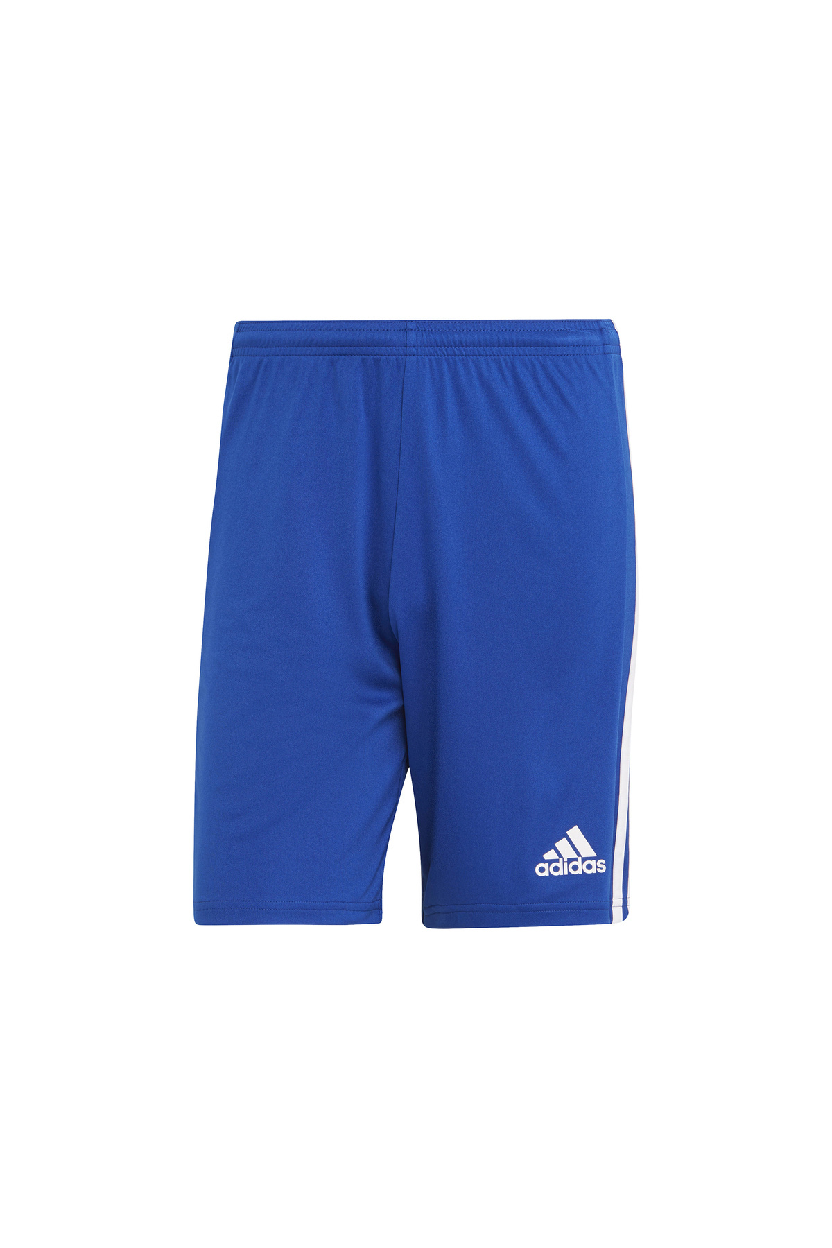 adidas-Pantaloni scurți pentru alergare, cu uscare rapidă, pentru antrenament cu micropoli, pentru fitness, pentru sport în aer liber 7