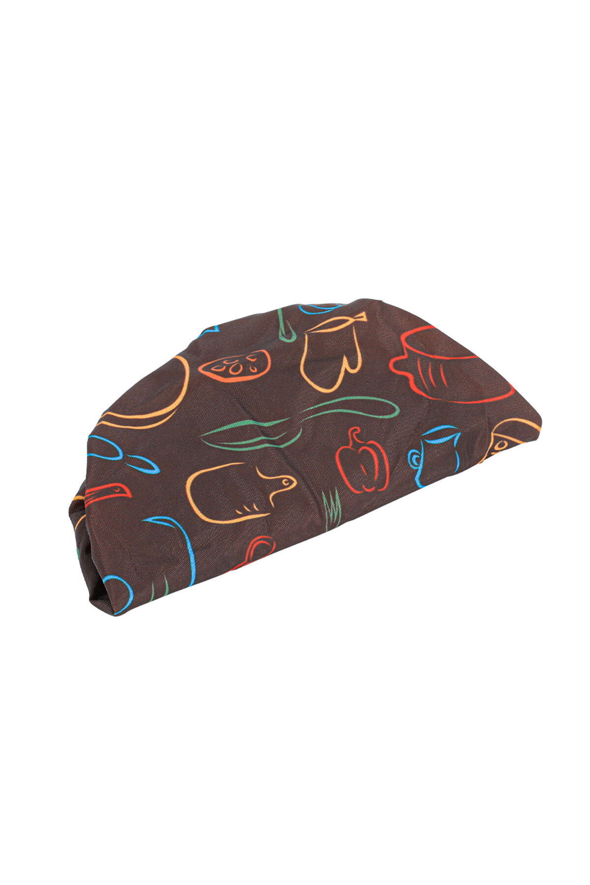 Edison Edison Basic Plus Stand Mixer, 6.5L, 1000W, SM-984/WGR - Cappuccino