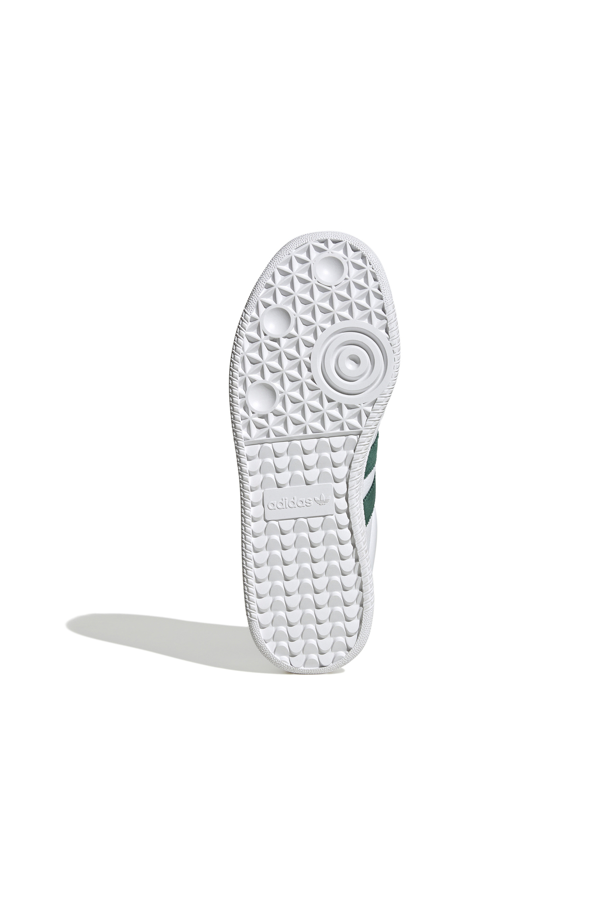 کفش اسنیکر زنانه راسته | آدیداس adidas NJX37 - تصویر 6