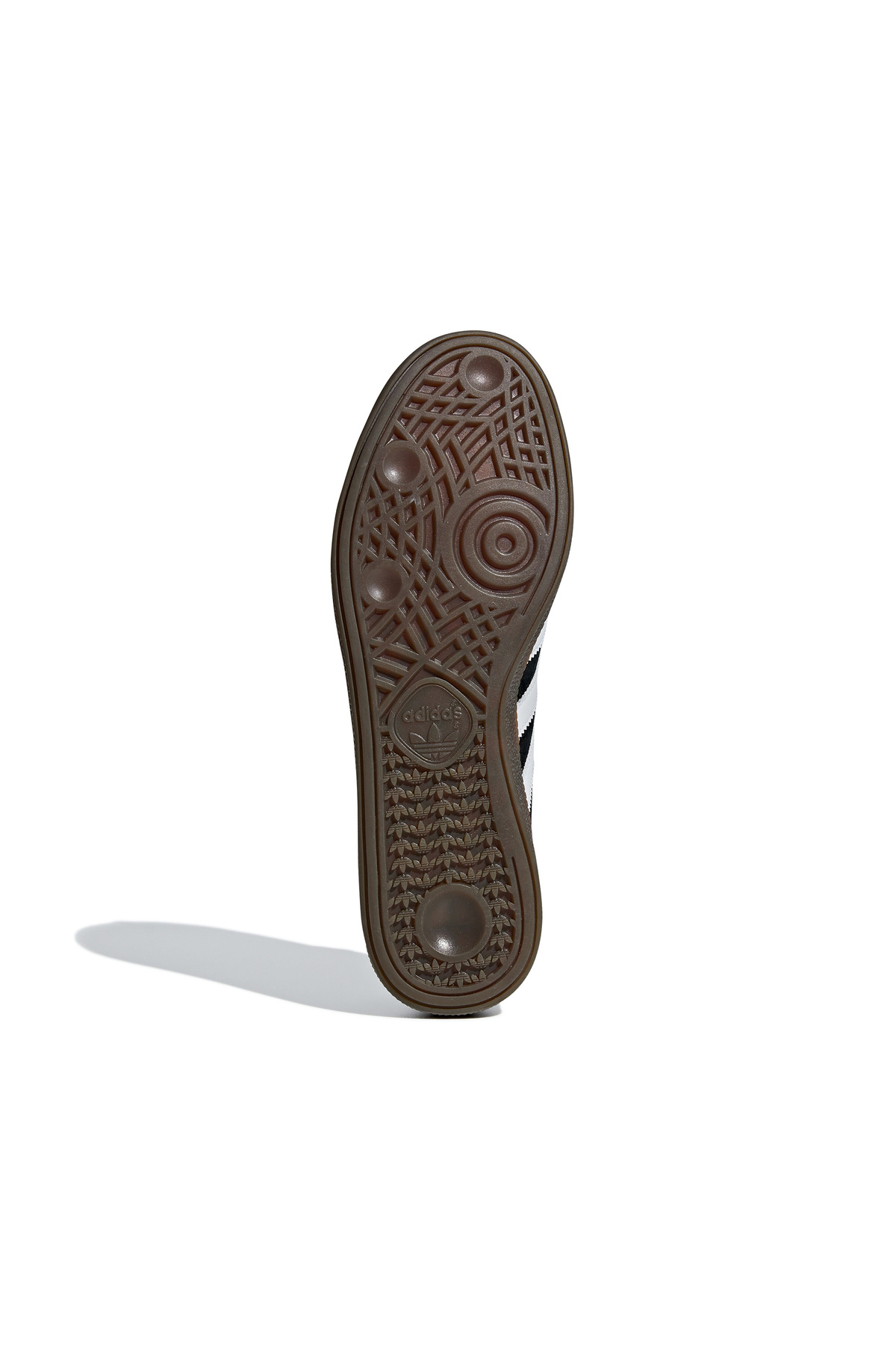 کفش اسنیکر adidas زنانه | آدیداس IF7086 - تصویر 6