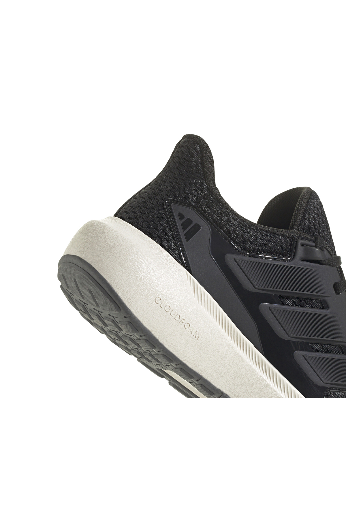 کتانی تمرین و دویدن مردانه راسته | آدیداس adidas HP5796 - تصویر 8
