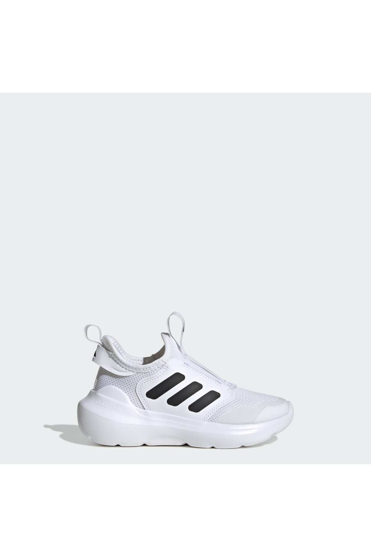 Tensaur Comfort Kids Ayakkabı