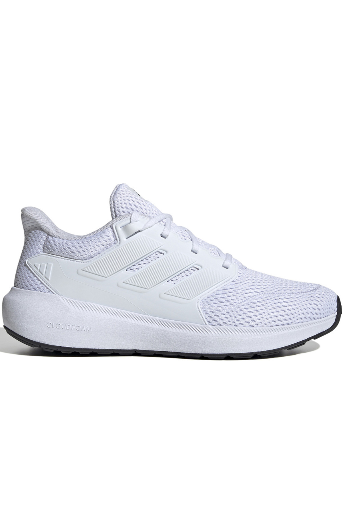 آدیداس کفش‌های ورزشی مخصوص دویدن Ultimashow رنگارنگ