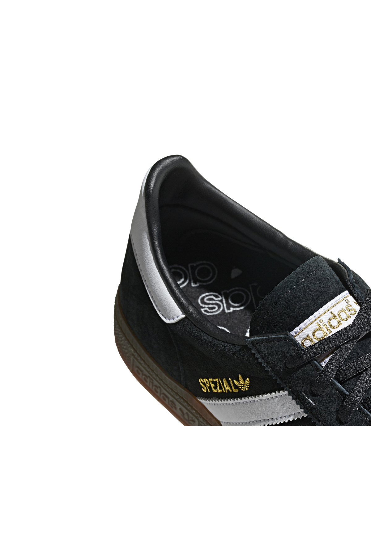 کفش اسنیکر adidas زنانه | آدیداس IF7086 - تصویر 7