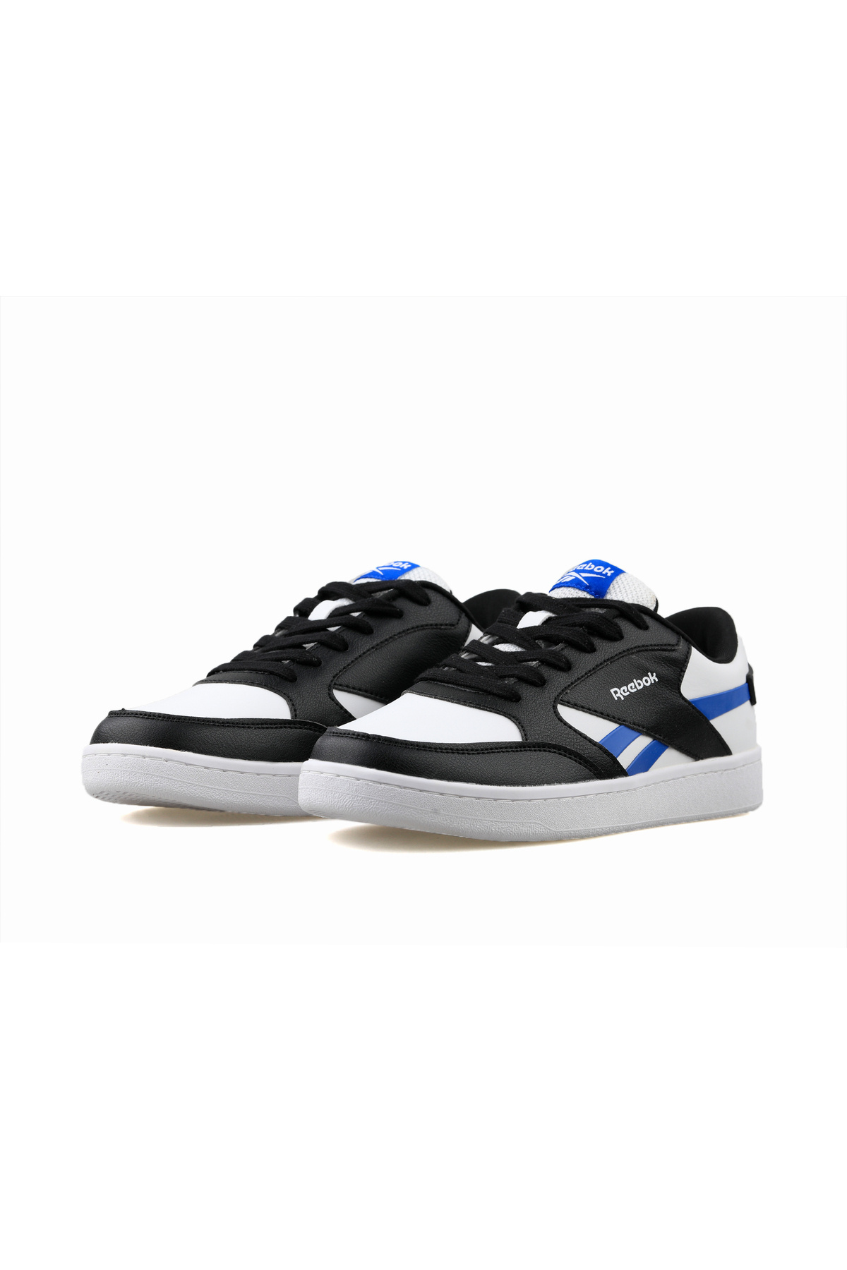 Reebok-Clean Lift Unisex Sneaker Shoes 3