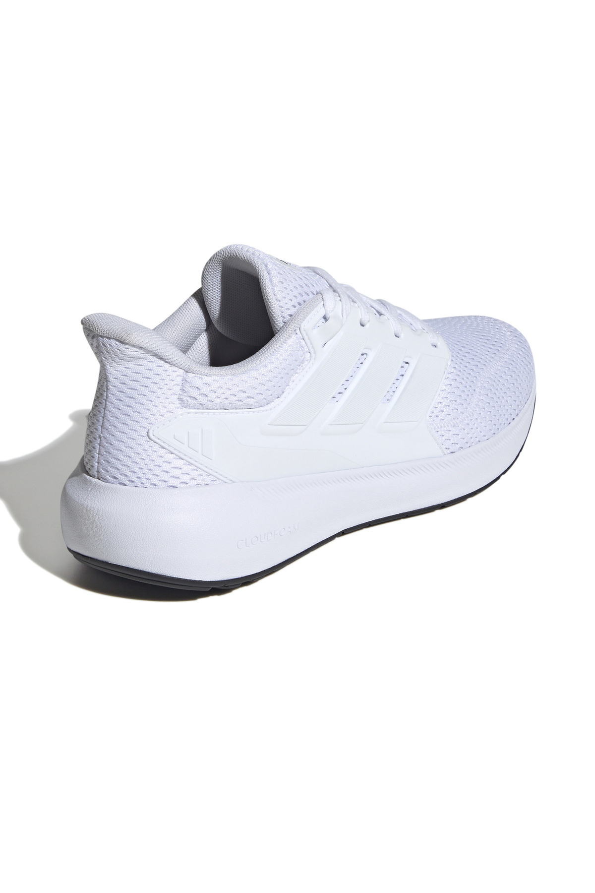 کتانی تمرین و دویدن مردانه راسته | آدیداس adidas HP5796 - تصویر 5