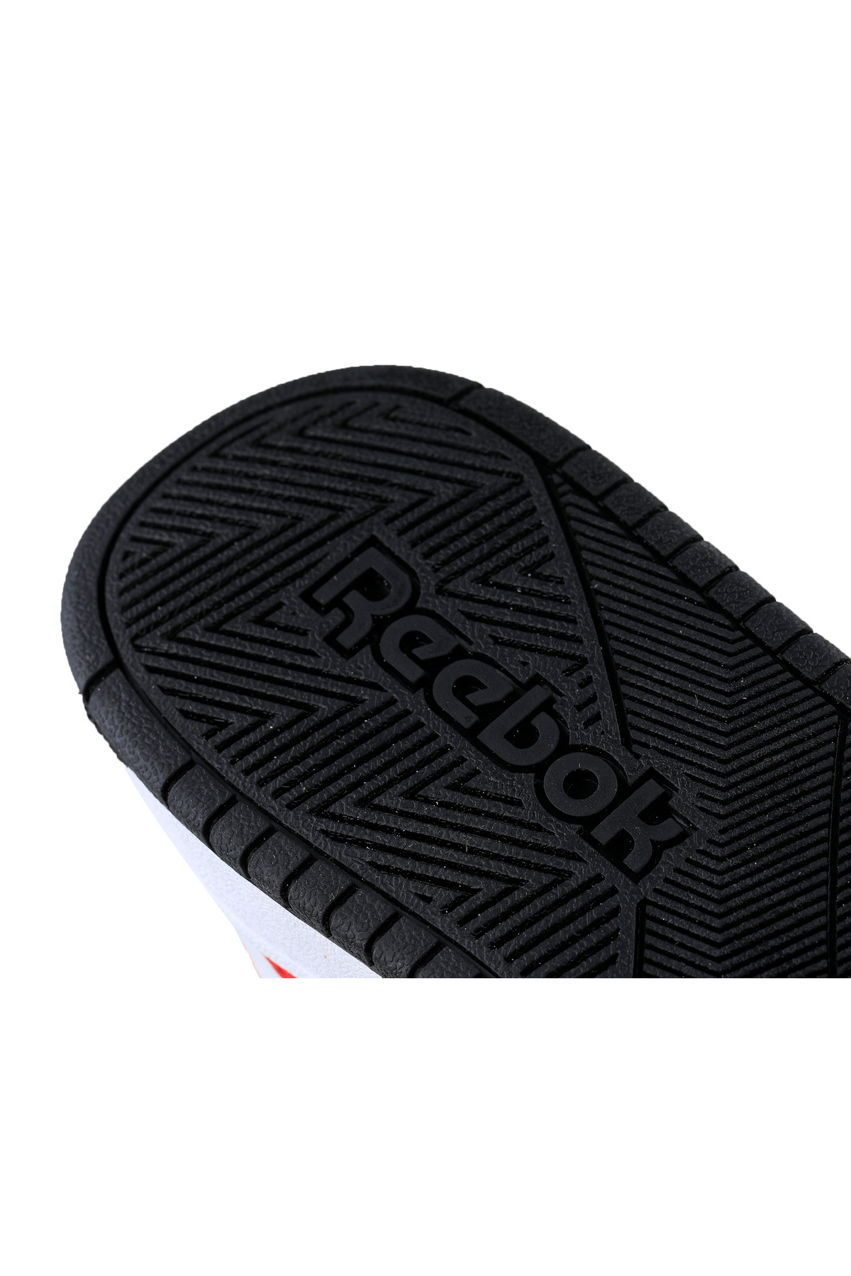 Reebok-Clean Lift Unisex Sneaker Shoes 8