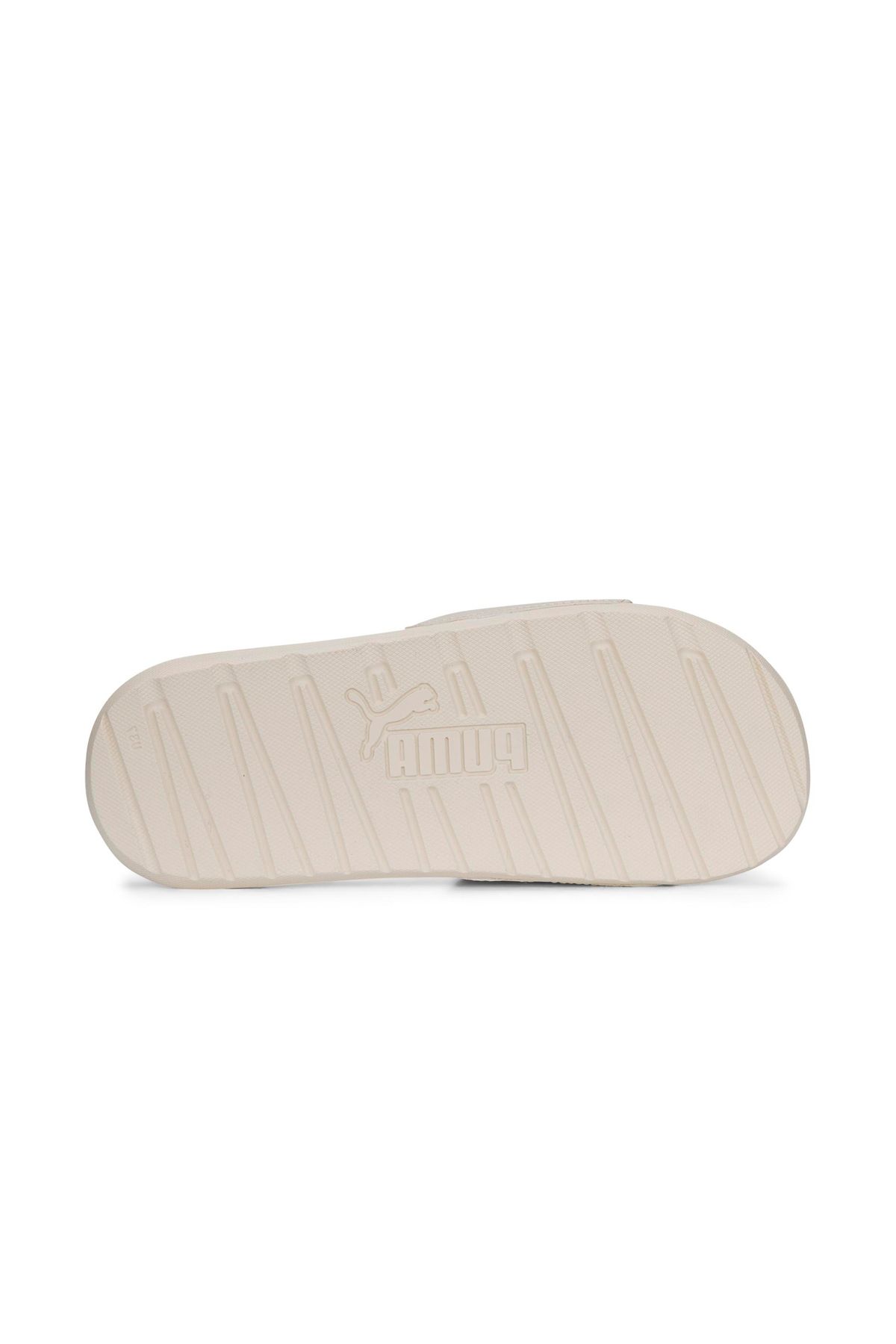 Puma-Coolcat 2.0 Sandale confortabile și ușoare, rezistente la apă, papuci, plajă, piscină, grădină, mare, papuci de vară 6