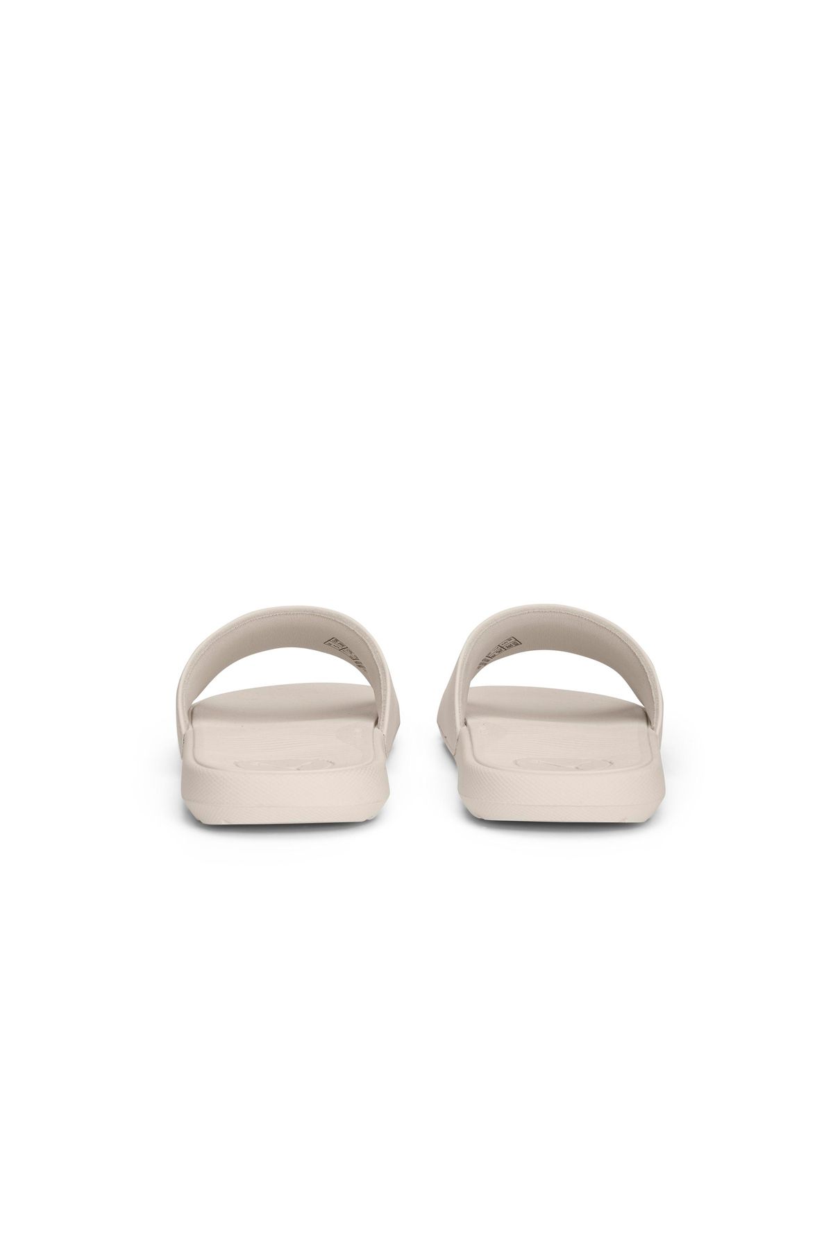 Puma-Coolcat 2.0 Sandale confortabile și ușoare, rezistente la apă, papuci, plajă, piscină, grădină, mare, papuci de vară 5