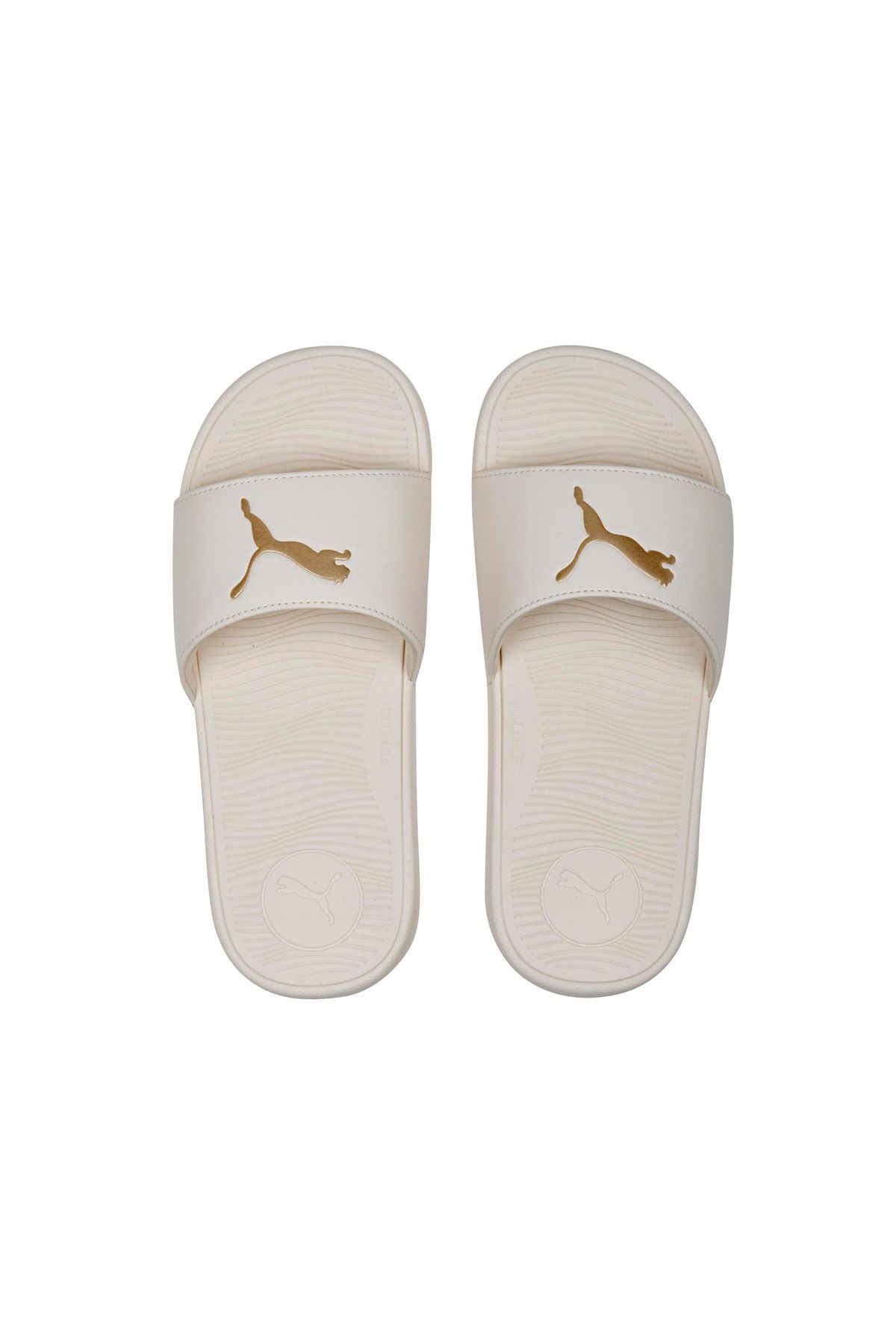 Puma-Coolcat 2.0 Sandale confortabile și ușoare, rezistente la apă, papuci, plajă, piscină, grădină, mare, papuci de vară 2