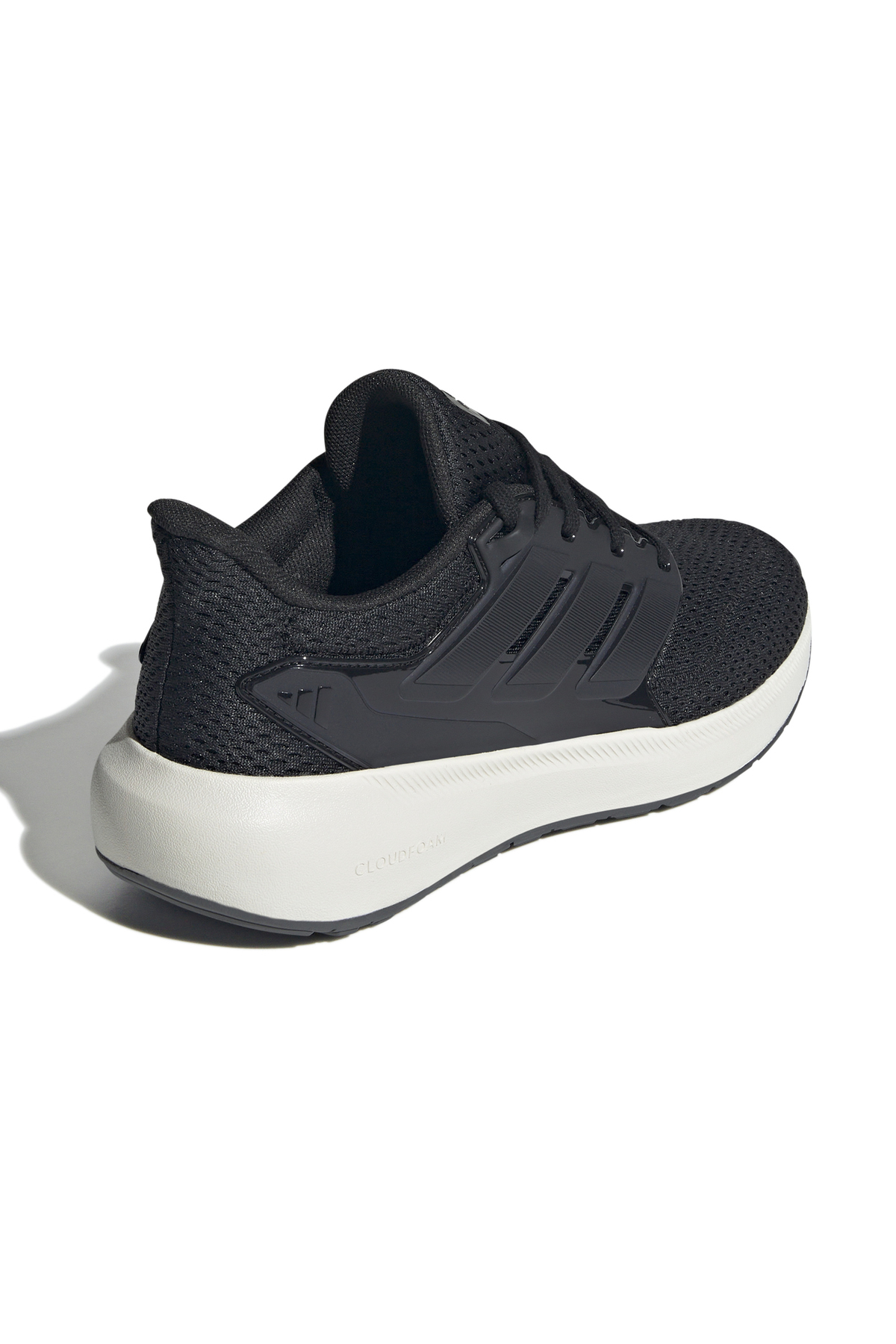 کتانی تمرین و دویدن مردانه راسته | آدیداس adidas HP5796 - تصویر 5