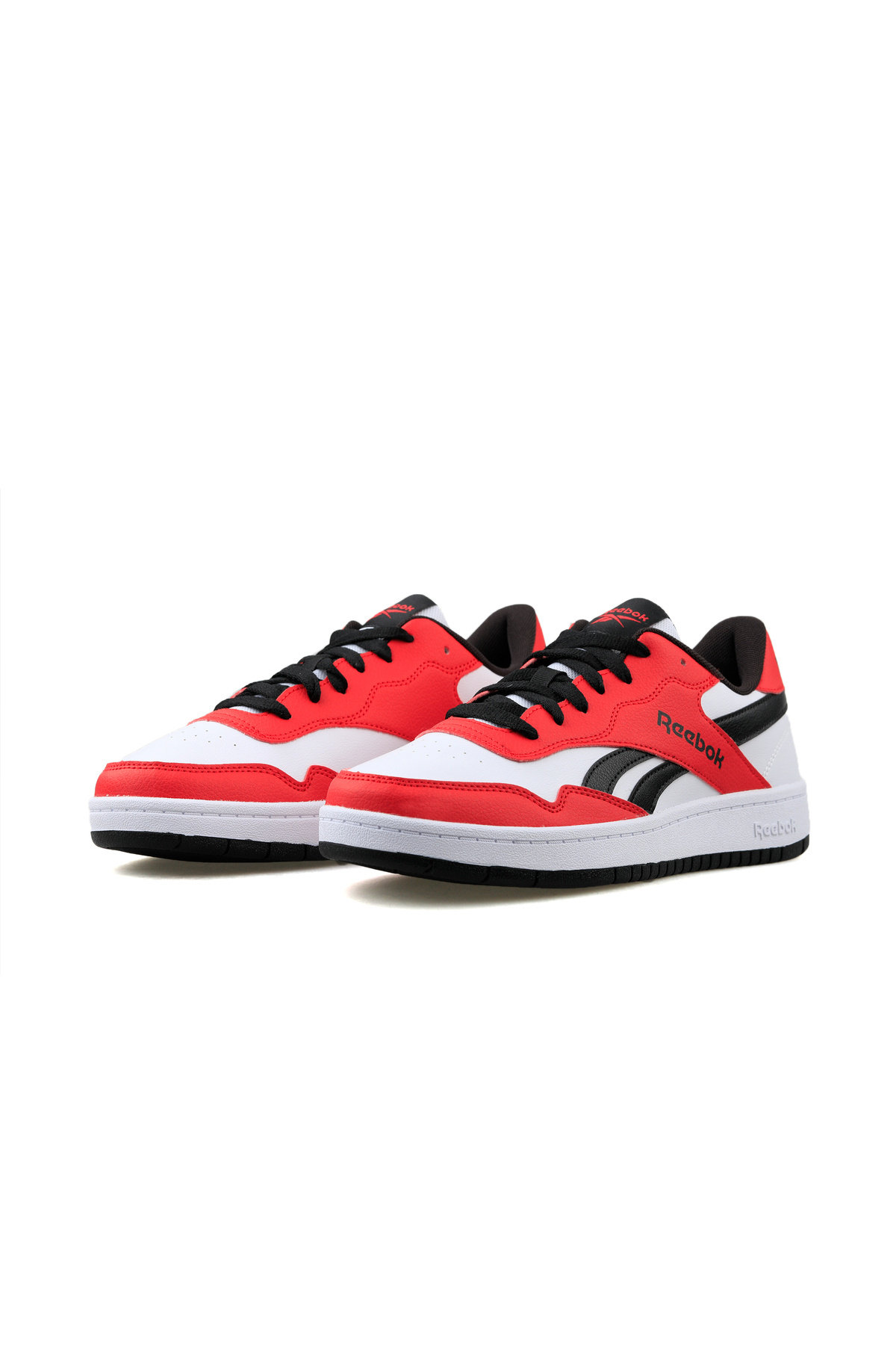 Reebok-Clean Lift Unisex Sneaker Shoes 3