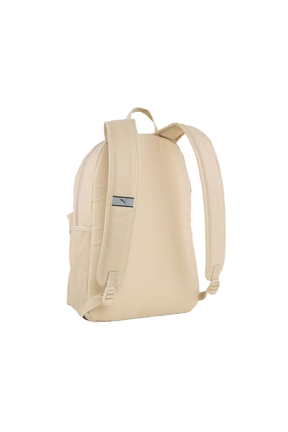 Backpacks Men Beige Puma - Trendyol