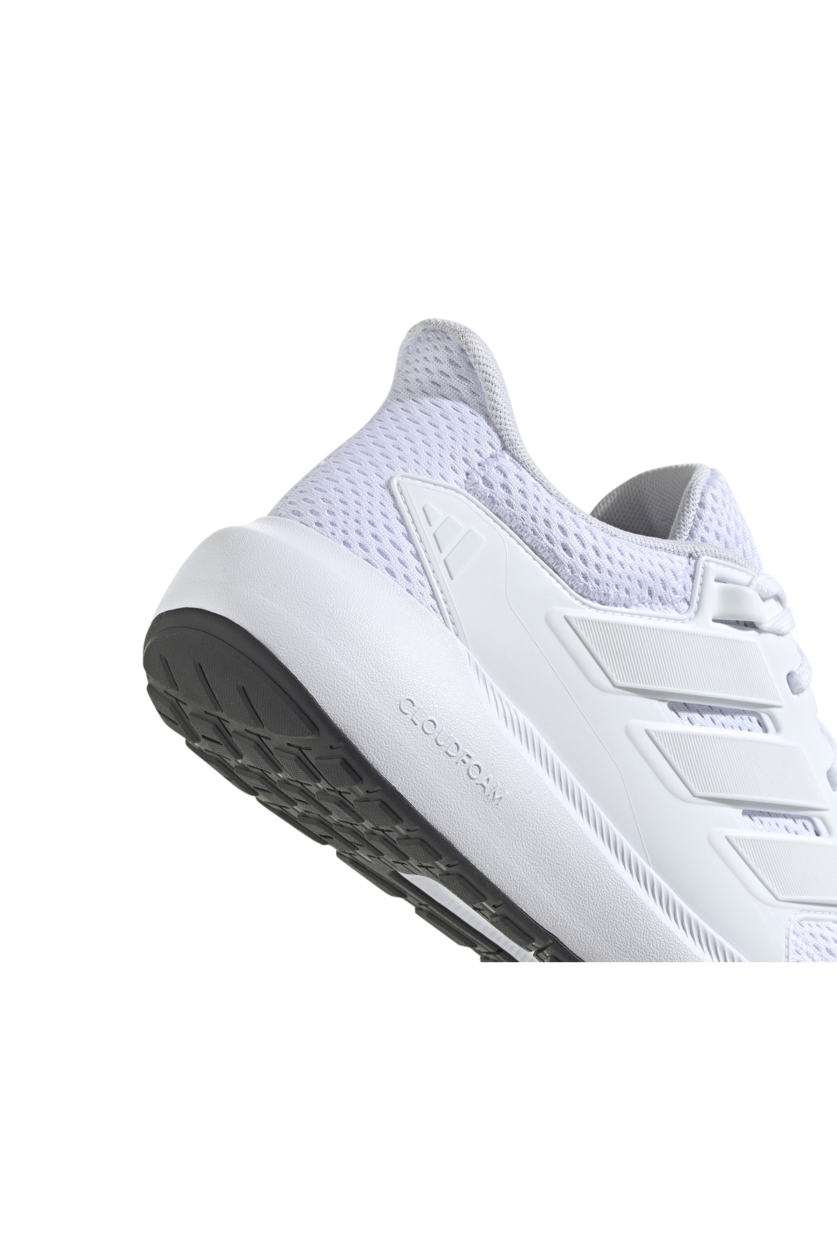 کتانی تمرین و دویدن مردانه راسته | آدیداس adidas HP5796 - تصویر 8