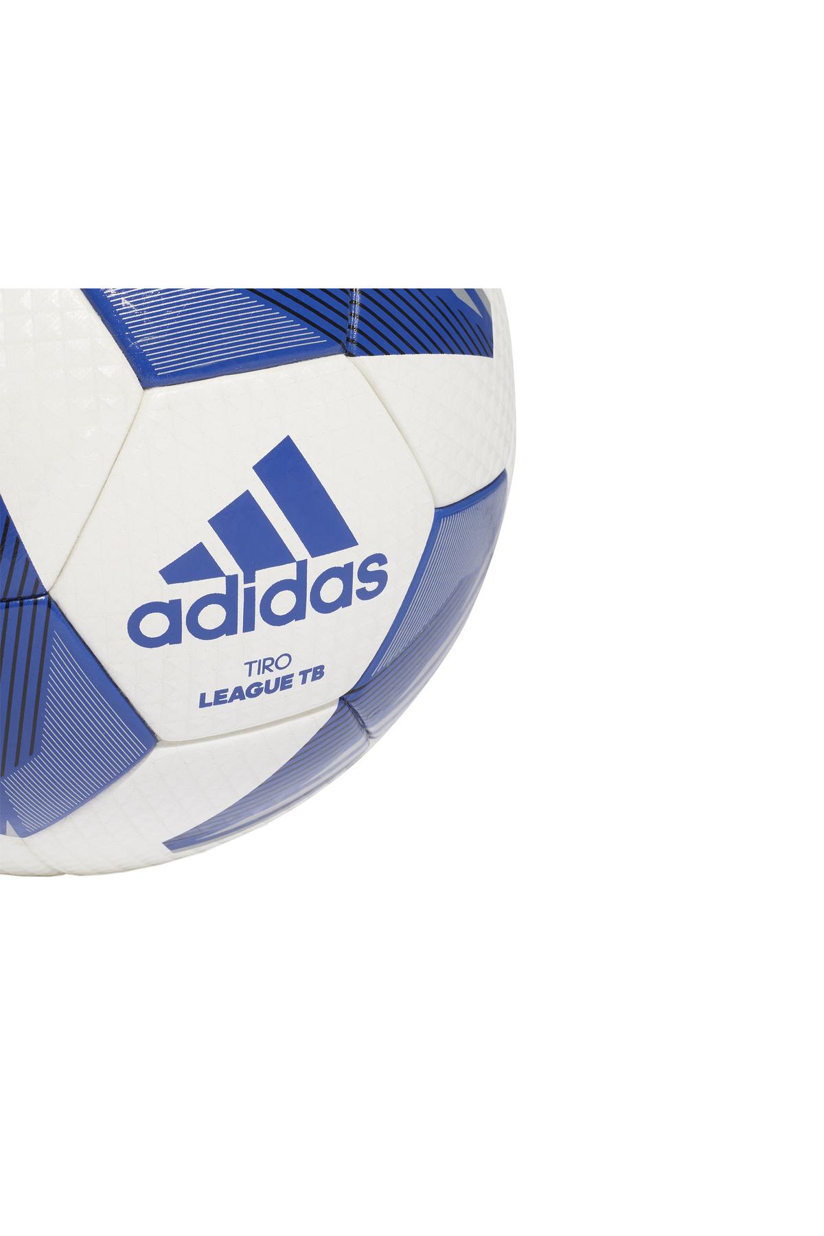 adidas-Astroturf and Grass Field Daily Use Standard Size 5 Soccer Ball 2