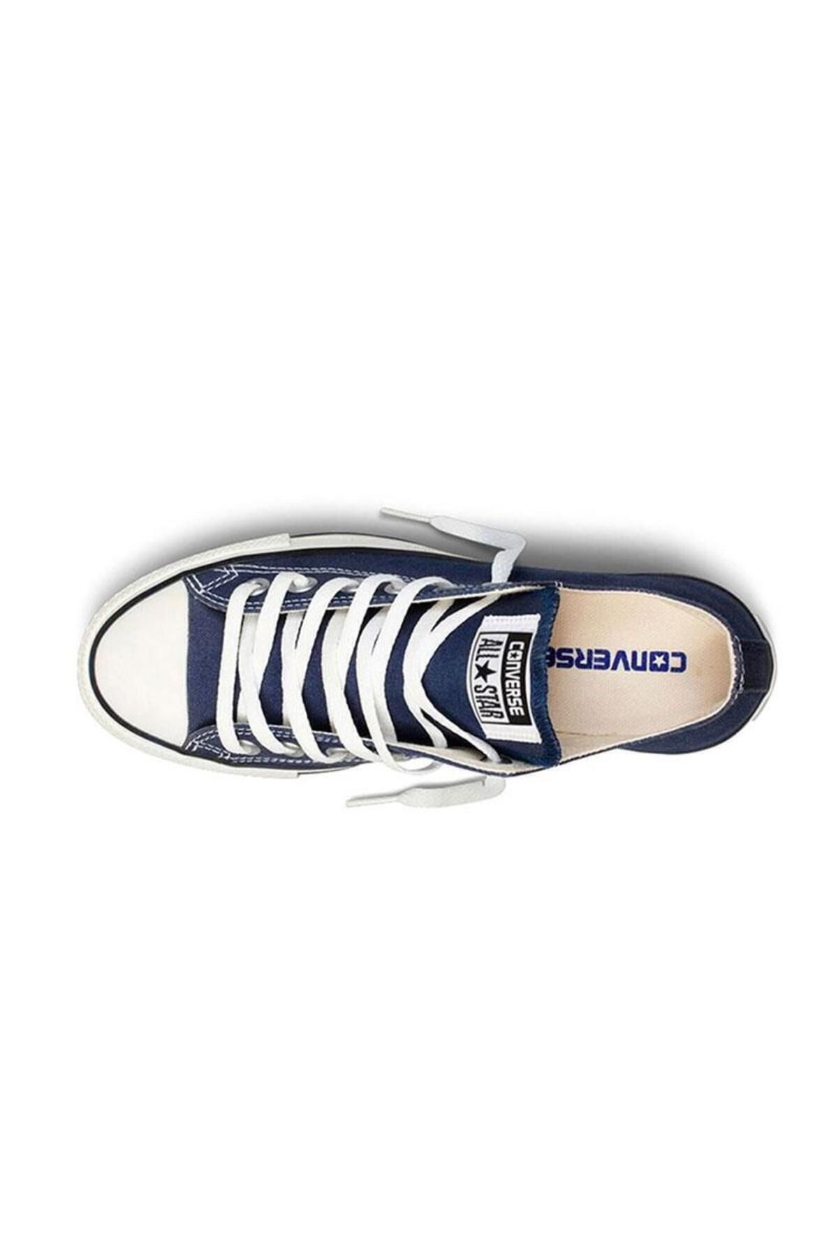 converse-All Star унисекс спортни обувки 3