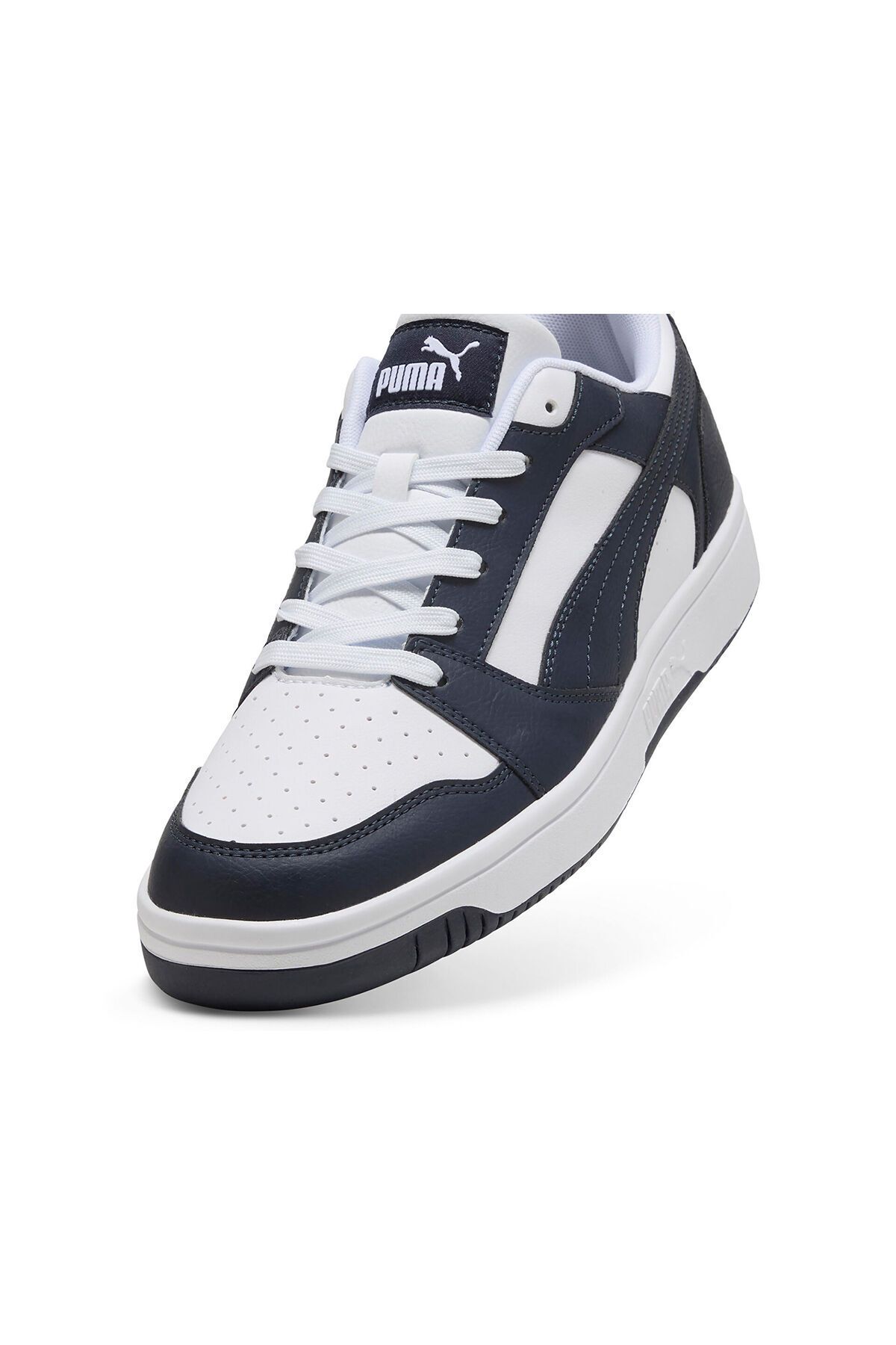 Puma-ريفابد V6 لو للرجال ريفابد V6 لو 39232837 ملون 5