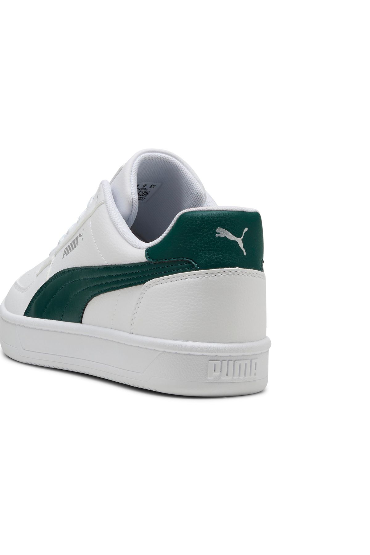 Puma-Caven 2.0 Unisex Sneaker 6