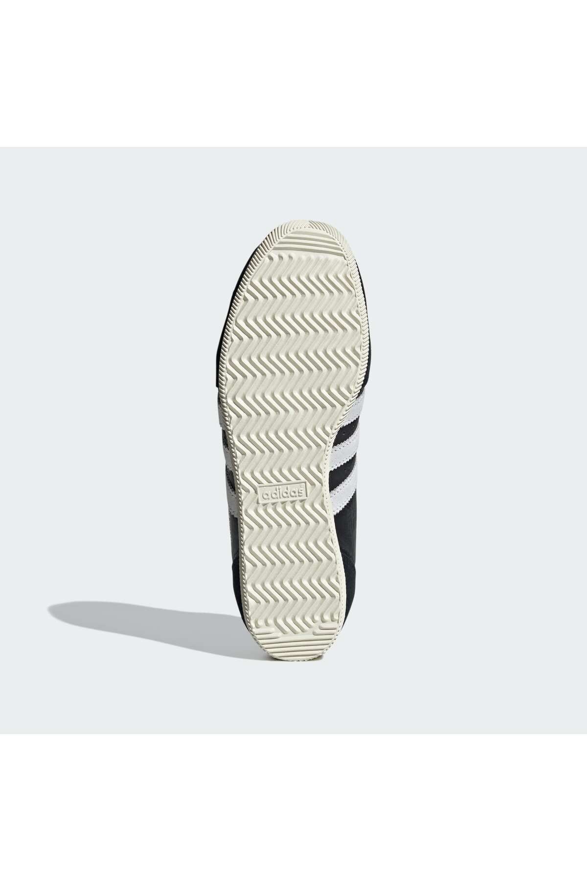 اسنیکر مشکی زنانه کفش اورجینال adidas