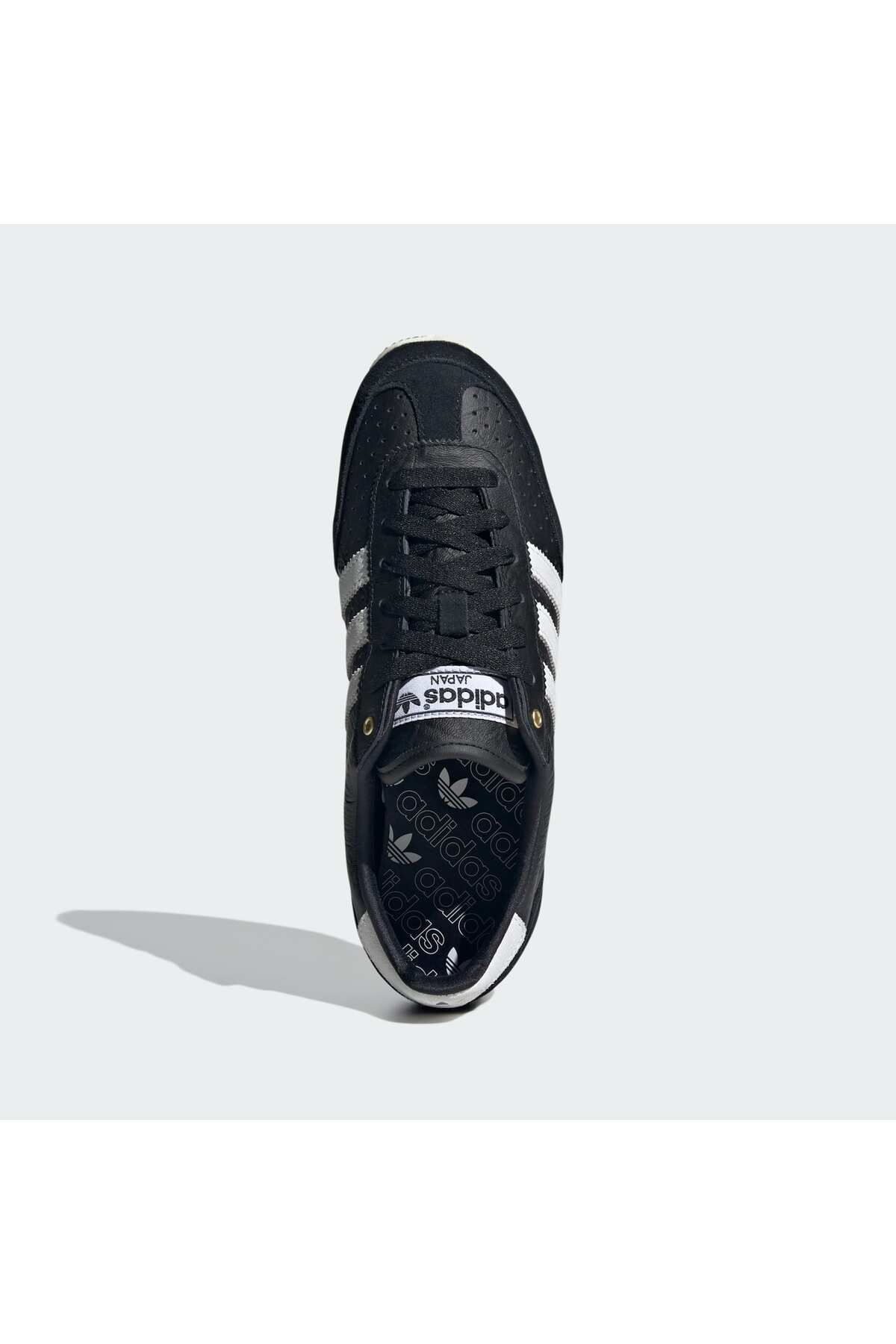 اسنیکر مشکی زنانه کفش اورجینال adidas