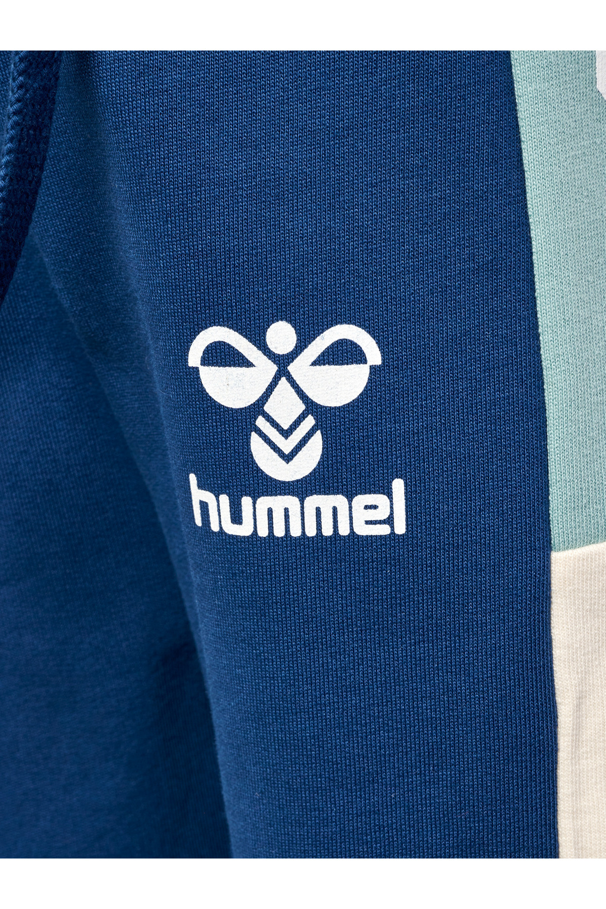hummel-hmlSKYLAN PANTS 3