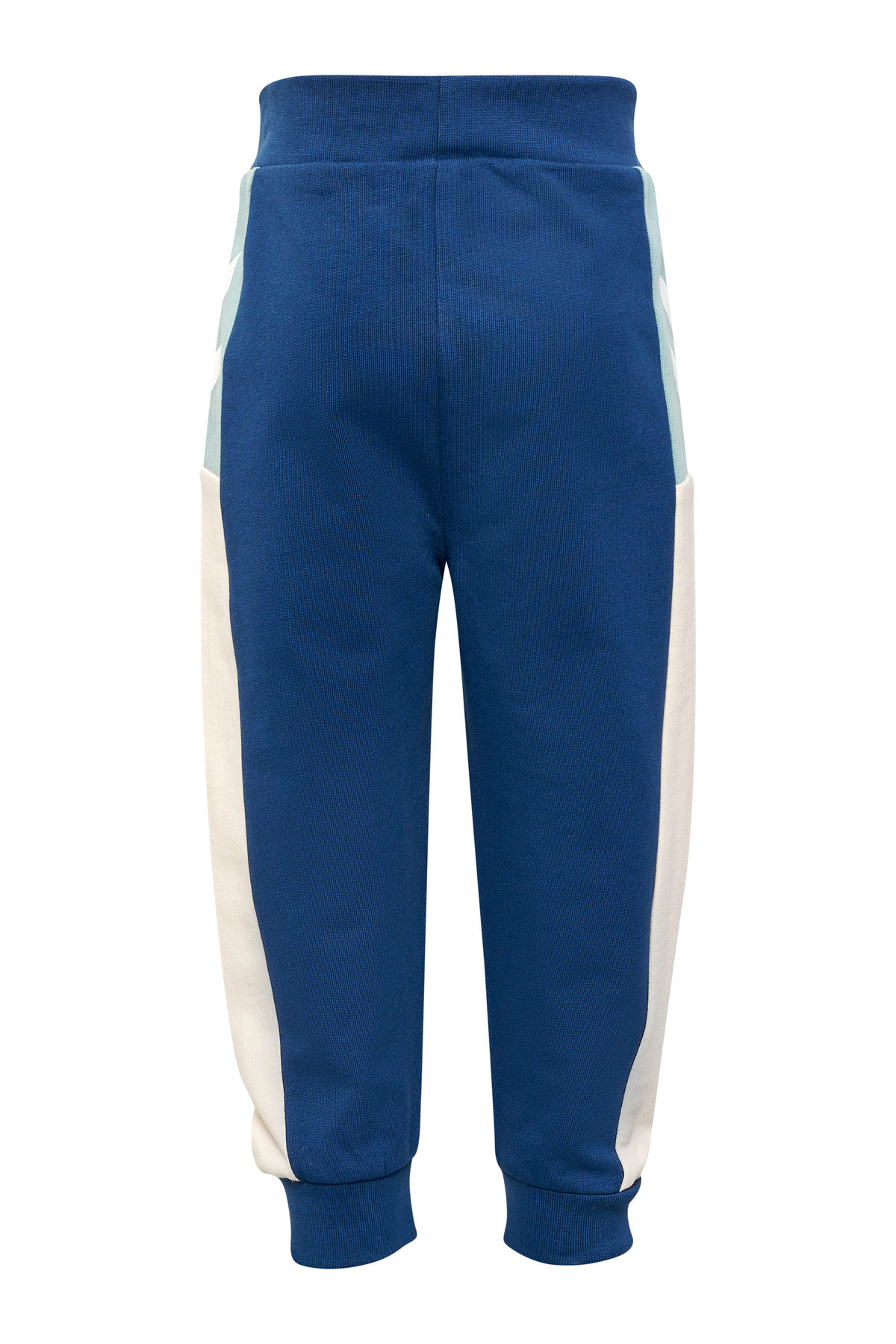 hummel-hmlSKYLAN PANTS 2