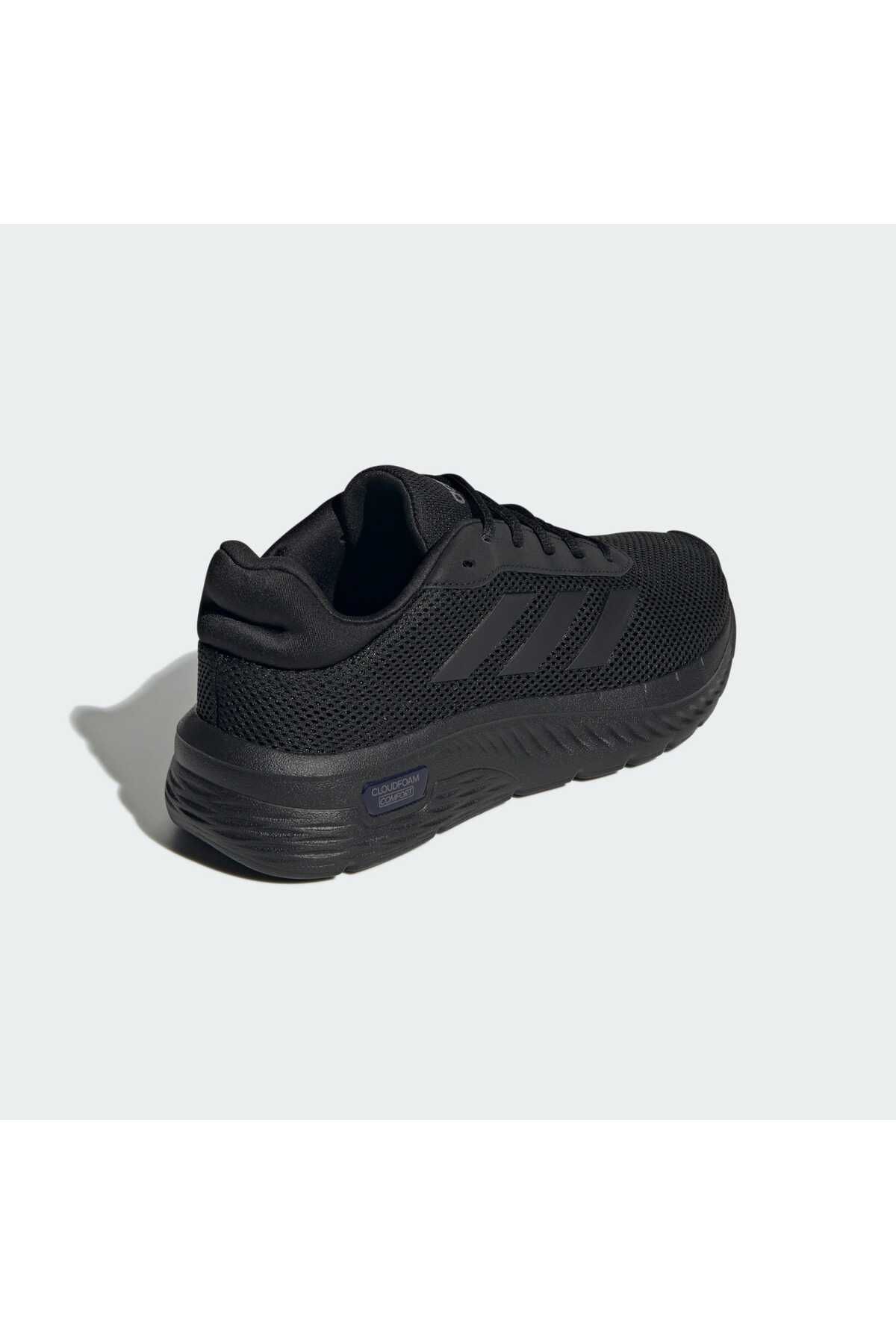 adidas-Cloudfoam Comfy Ayakkabı 6