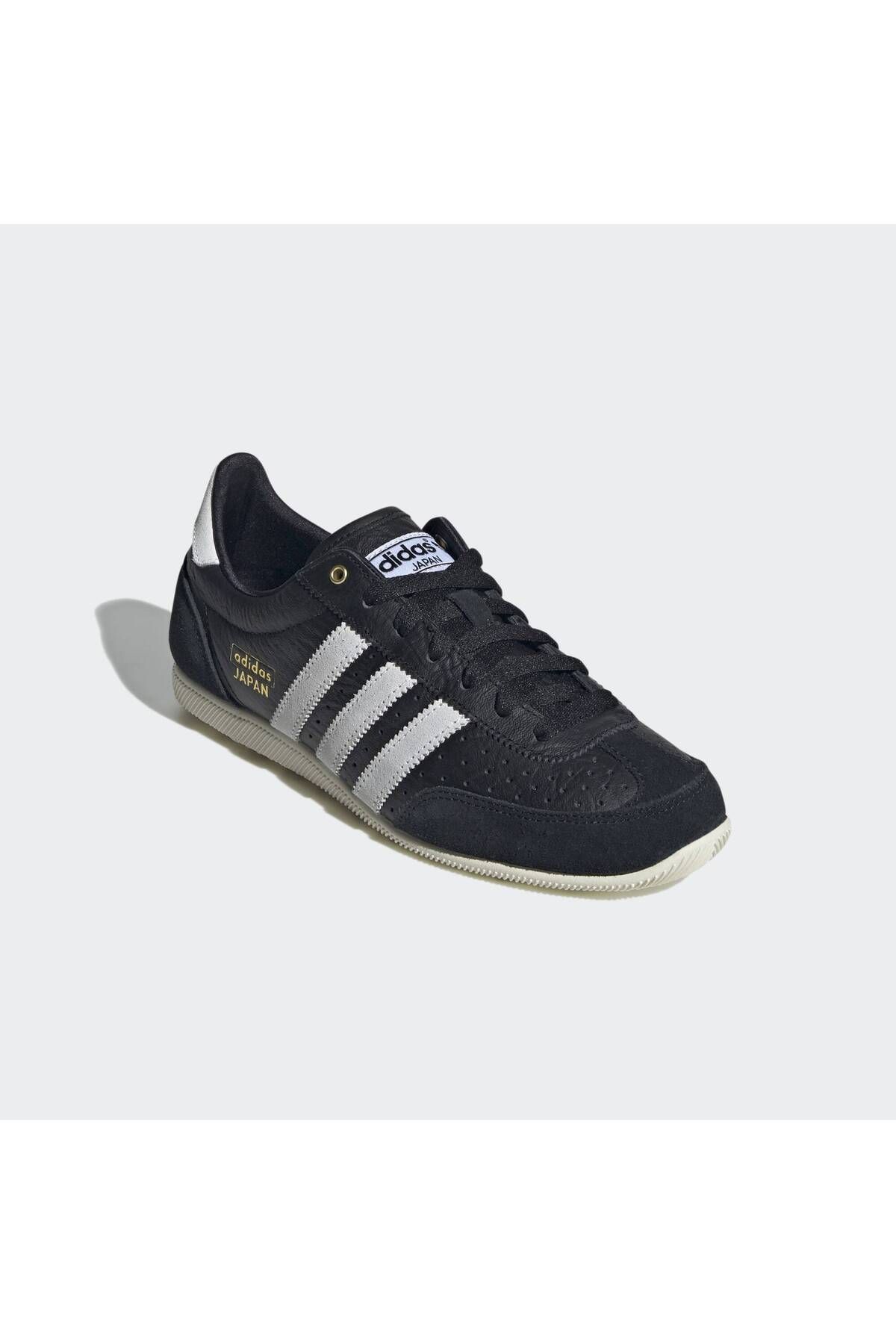 اسنیکر مشکی زنانه کفش اورجینال adidas