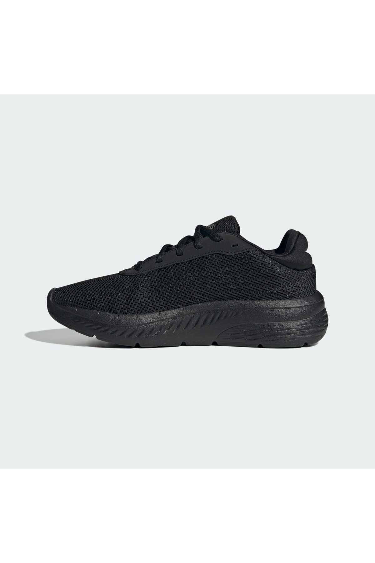 adidas-Cloudfoam Comfy Ayakkabı 7
