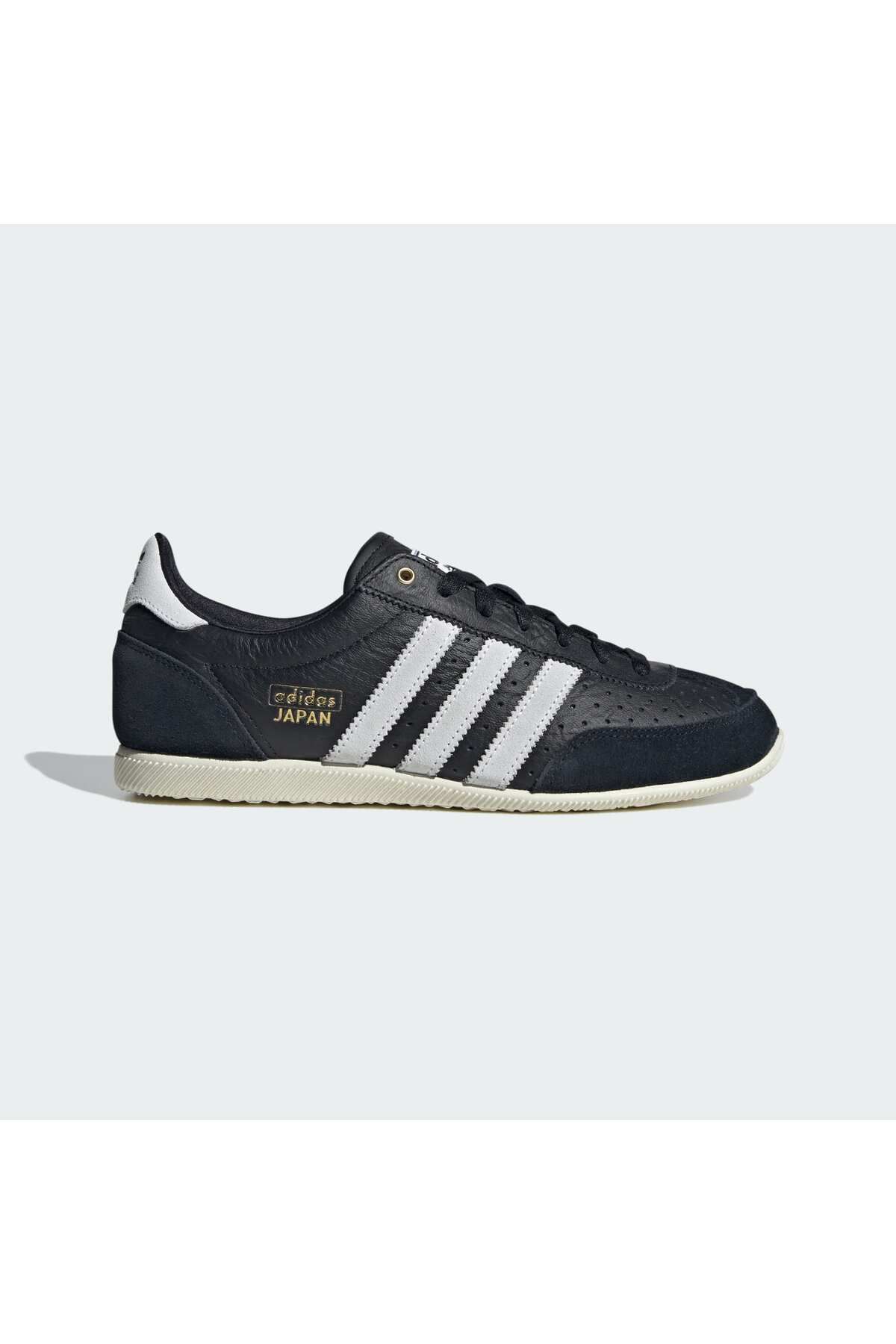 اسنیکر مشکی زنانه کفش اورجینال adidas