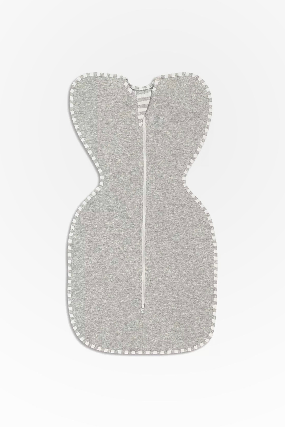 Le Touche Bebek Uyku Tulumu Erkek Kız Kundak 2'li Set fotoğrafı 2 (önizleme)