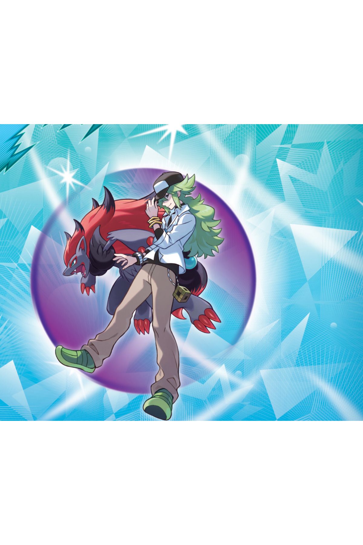 Pokemon TCG Pokemon Journey Together Common Uncommon 5 Adet Orijinal Pokemon Kartı