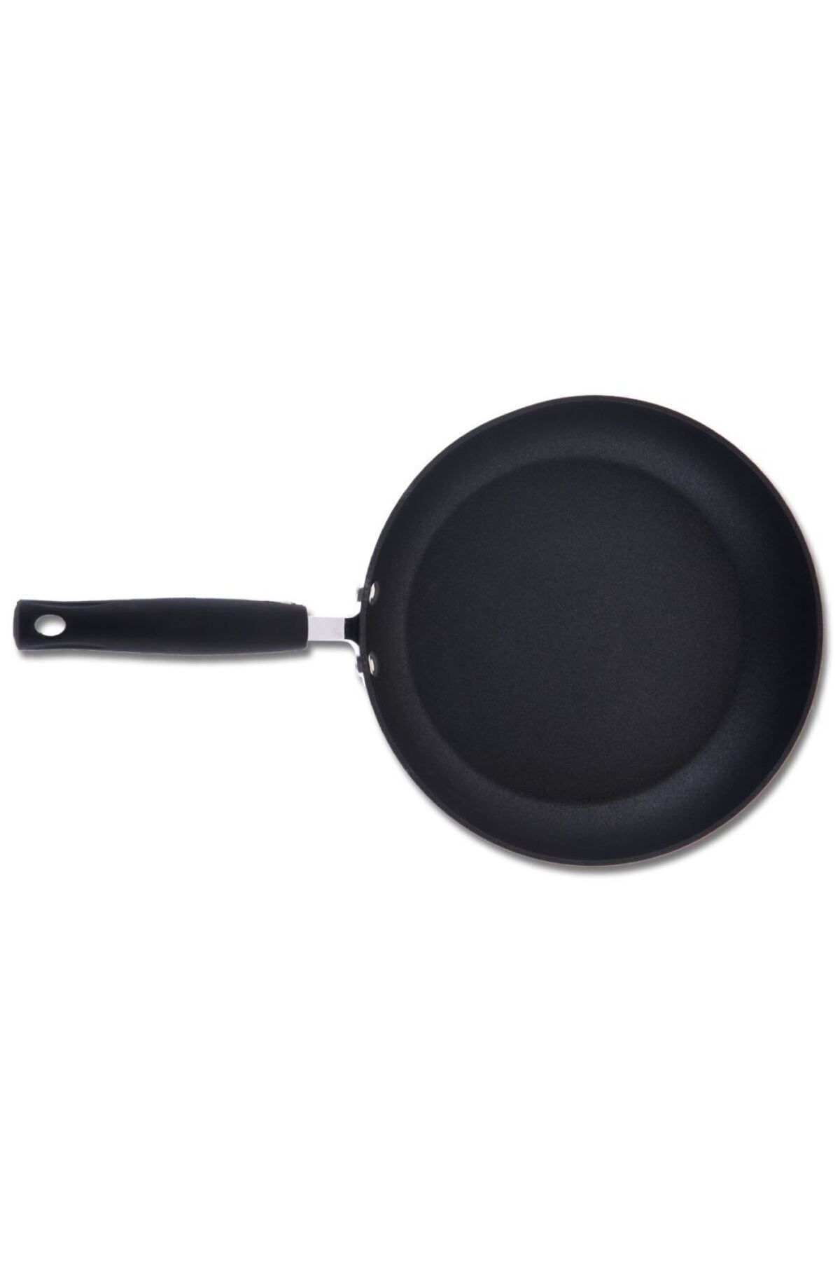 Bialetti-Leonardo Genius 28cm Non-stick Frying Pan 4
