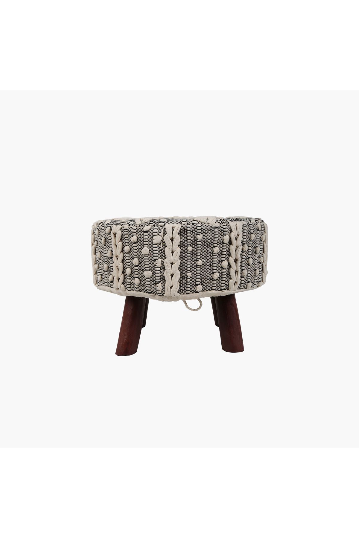 JASMIN CONCEPTS Avinto Tabure 50 Cm