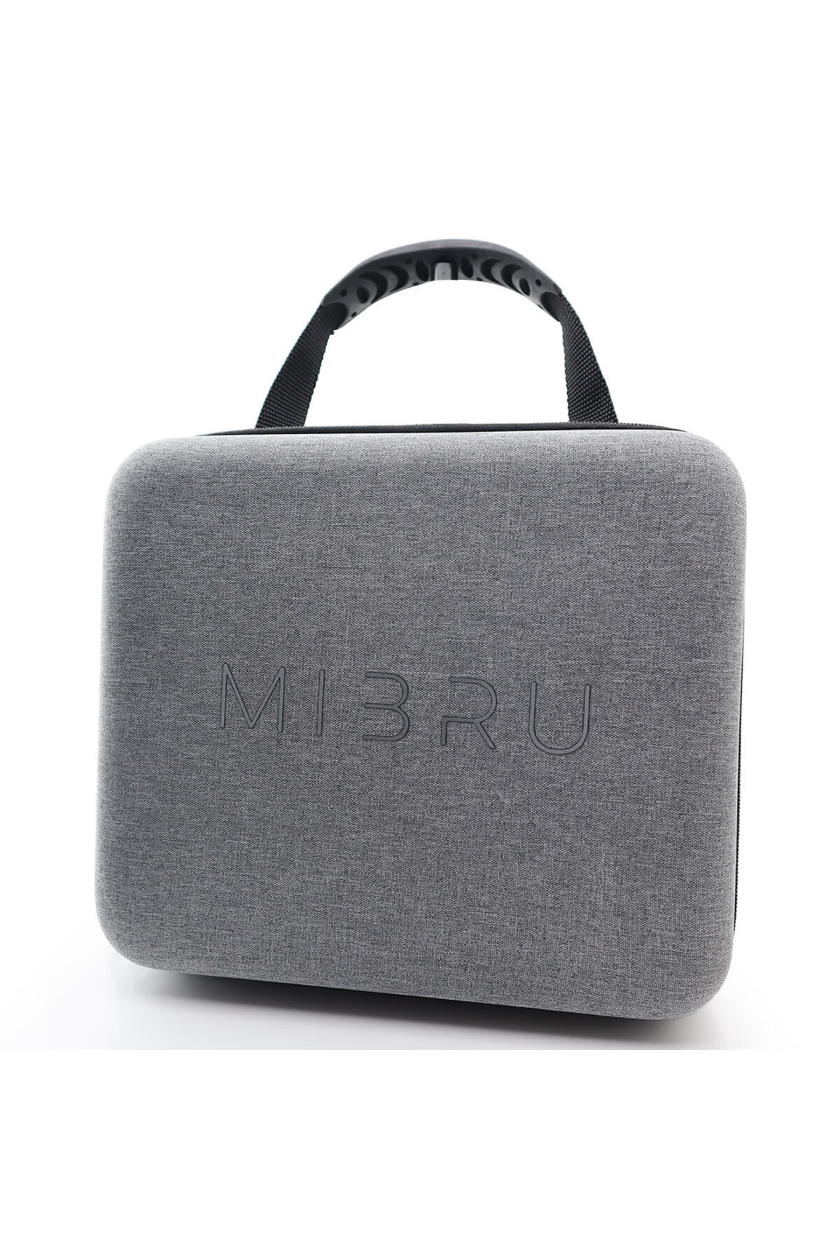 MIBRU-V60 Coffee Set 11 in 1 piece Drip Coffee Maker Set All-in-one Portable Travel Bag mini Drip V01 2