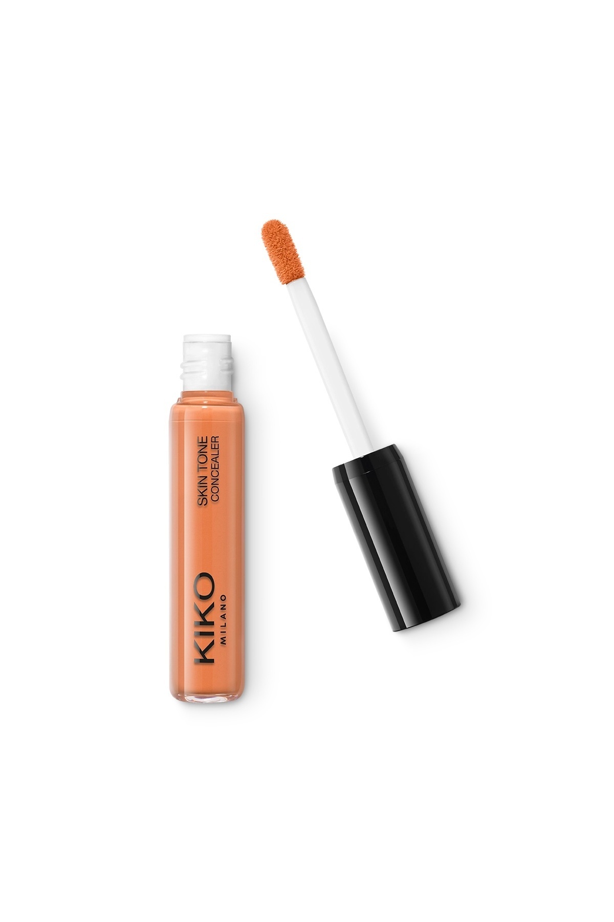 Kiko Kapatici - Skin Tone Concealer