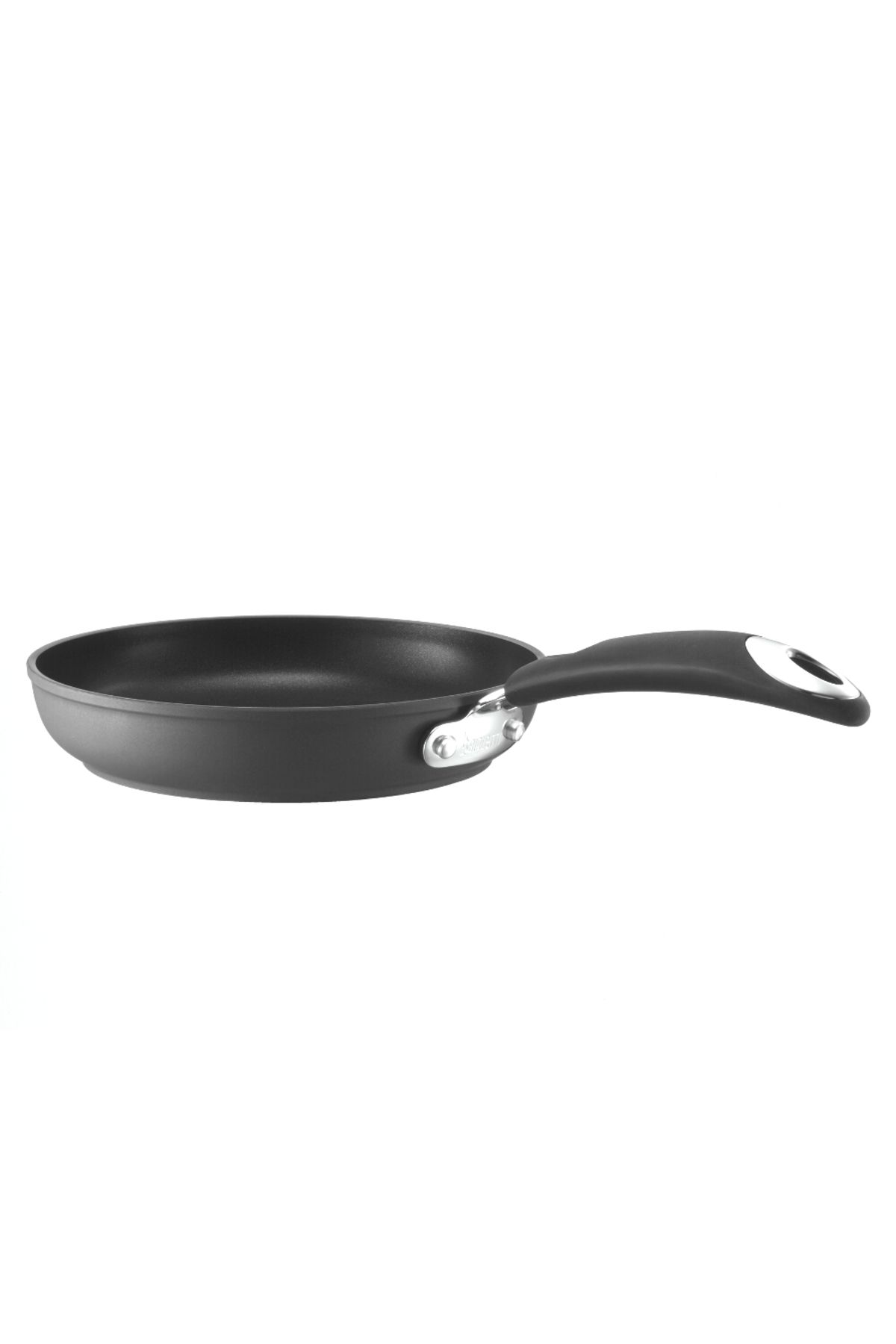Bialetti-Leonardo Genius 28cm Non-stick Frying Pan 3