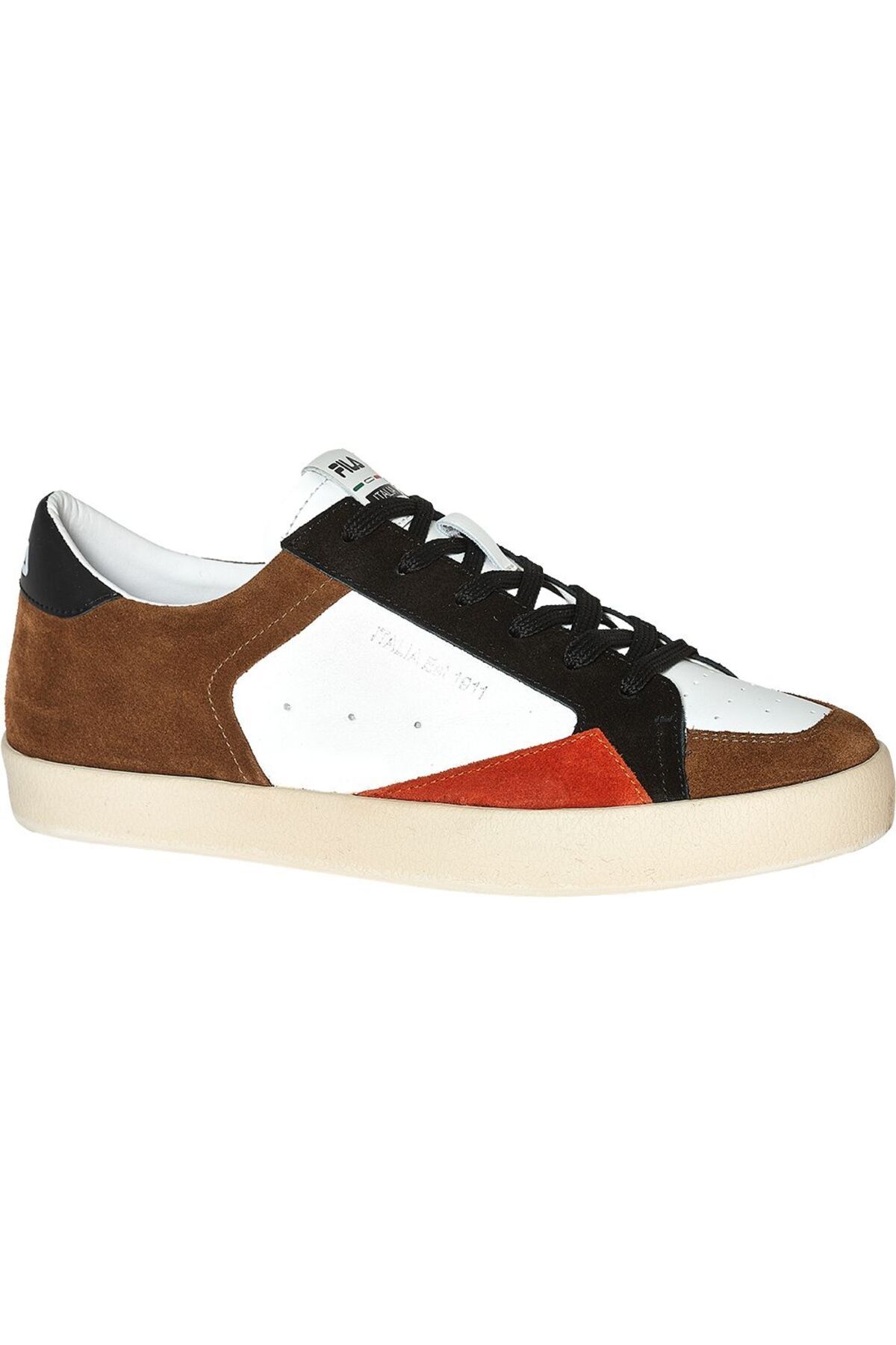 فیلا کفش کتانی فیلا