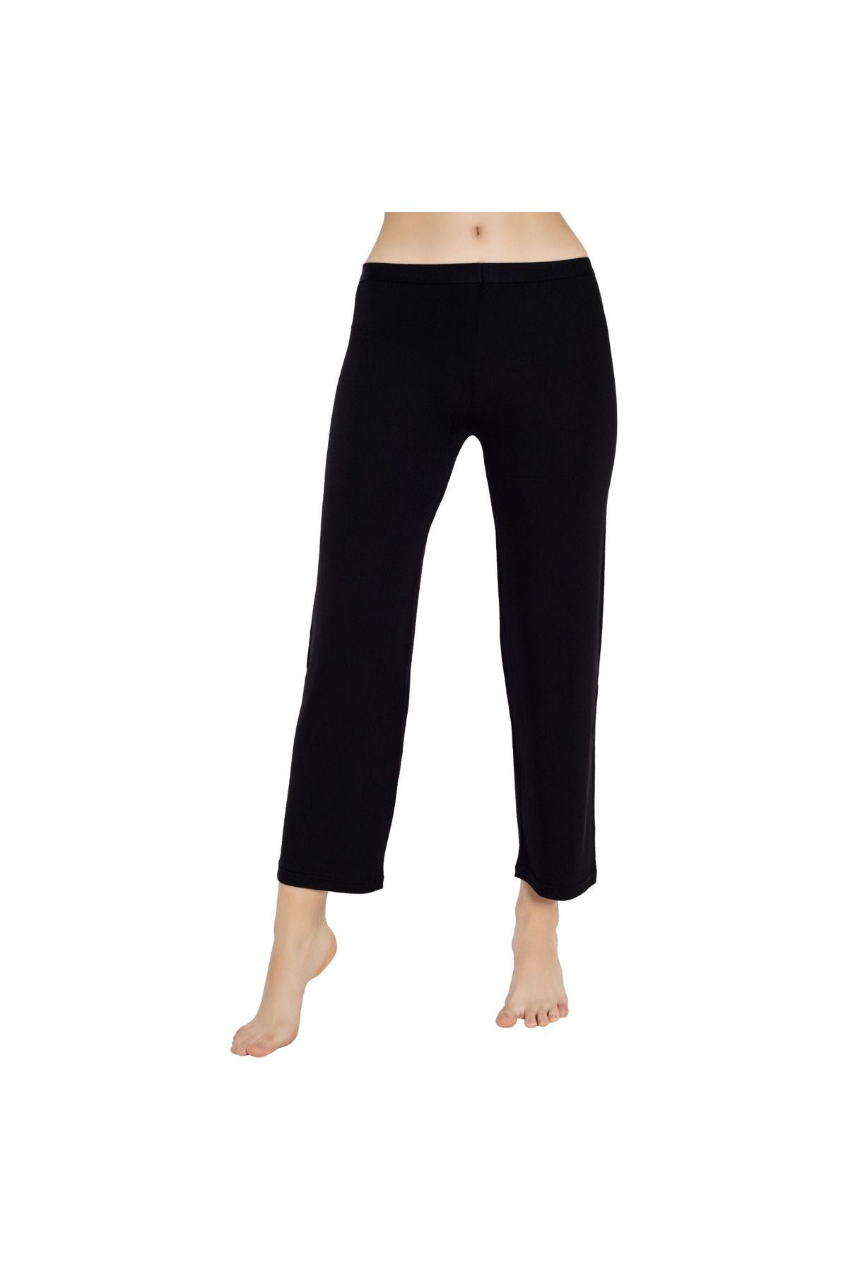 Newteam Bambu Pantalon Astarılı