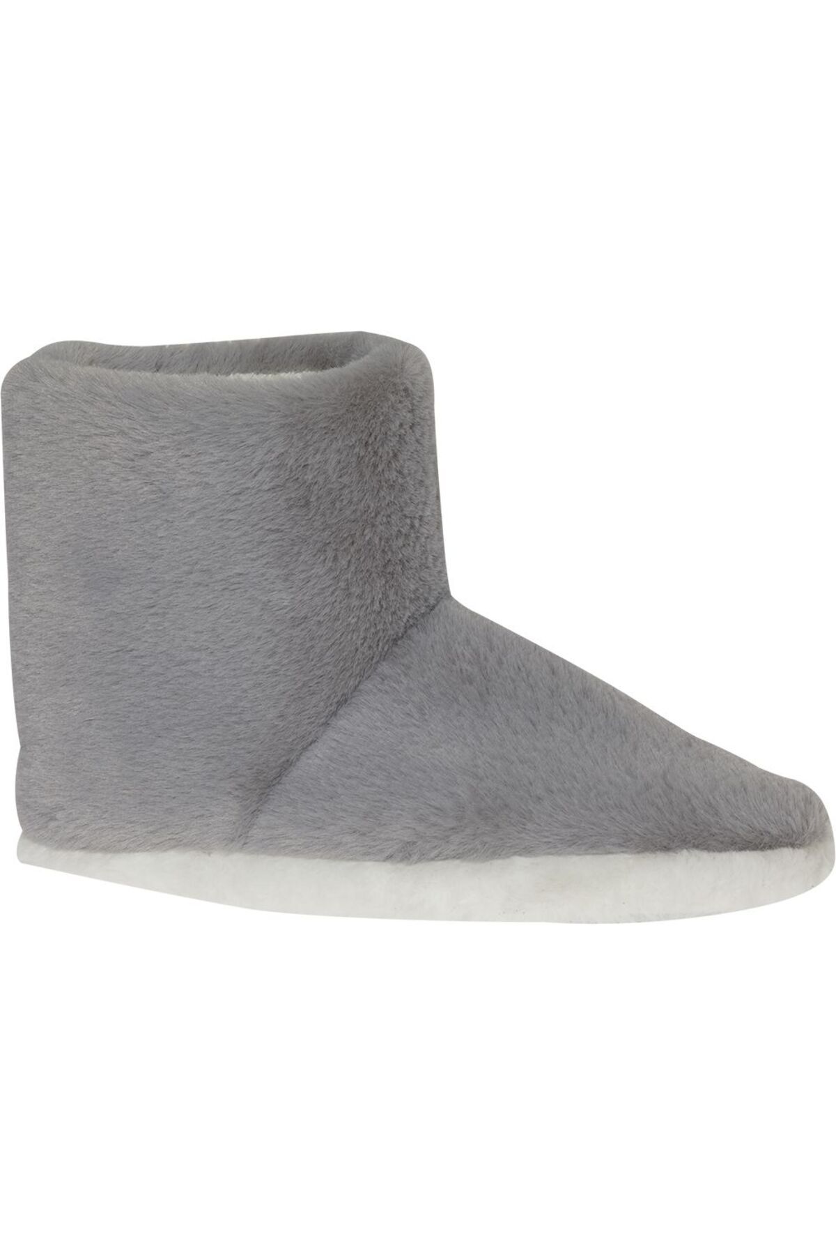 کاسا میا پاندوف