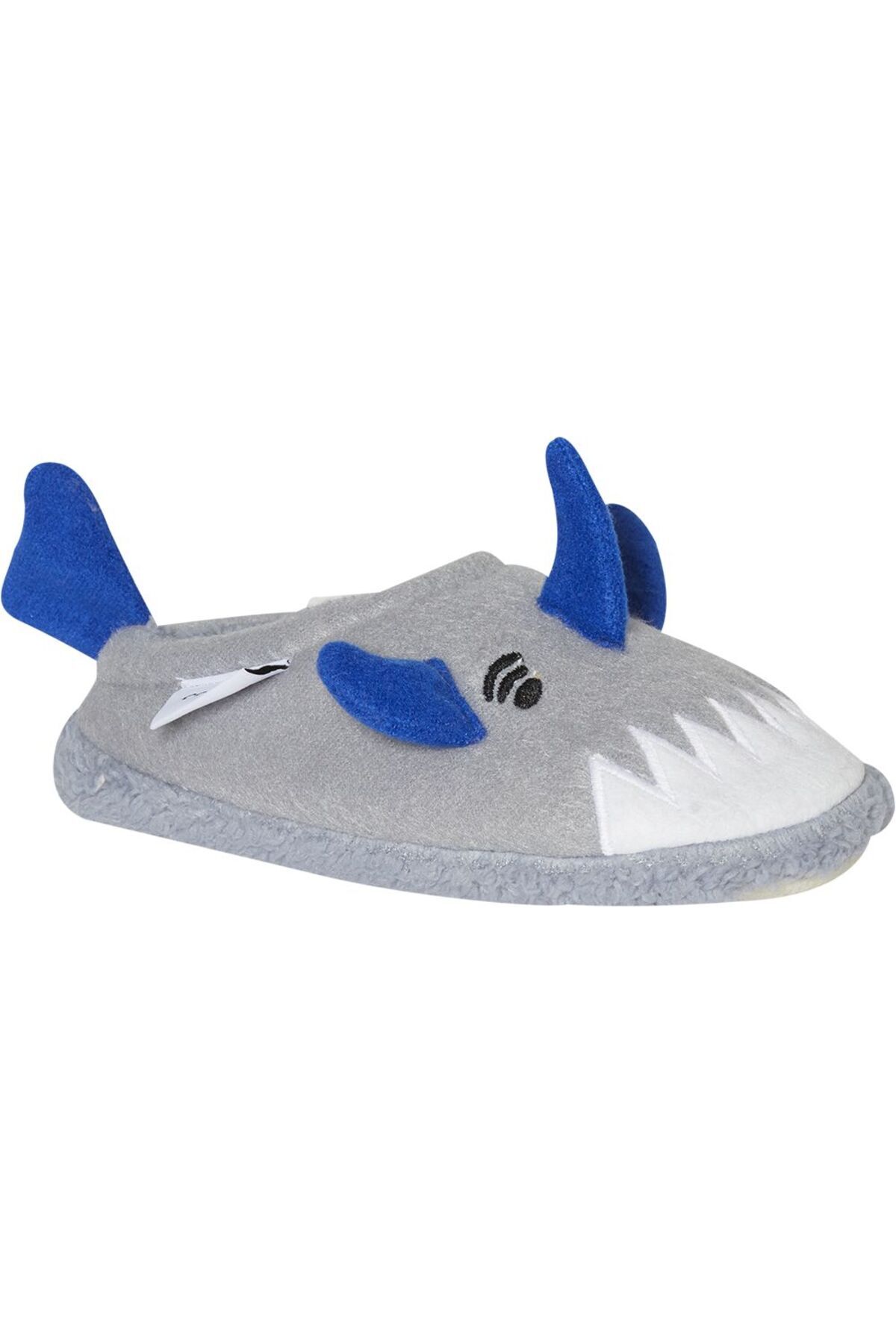 کاسا میا دمپایی خانگی کاسا میا دمپایی خانگی