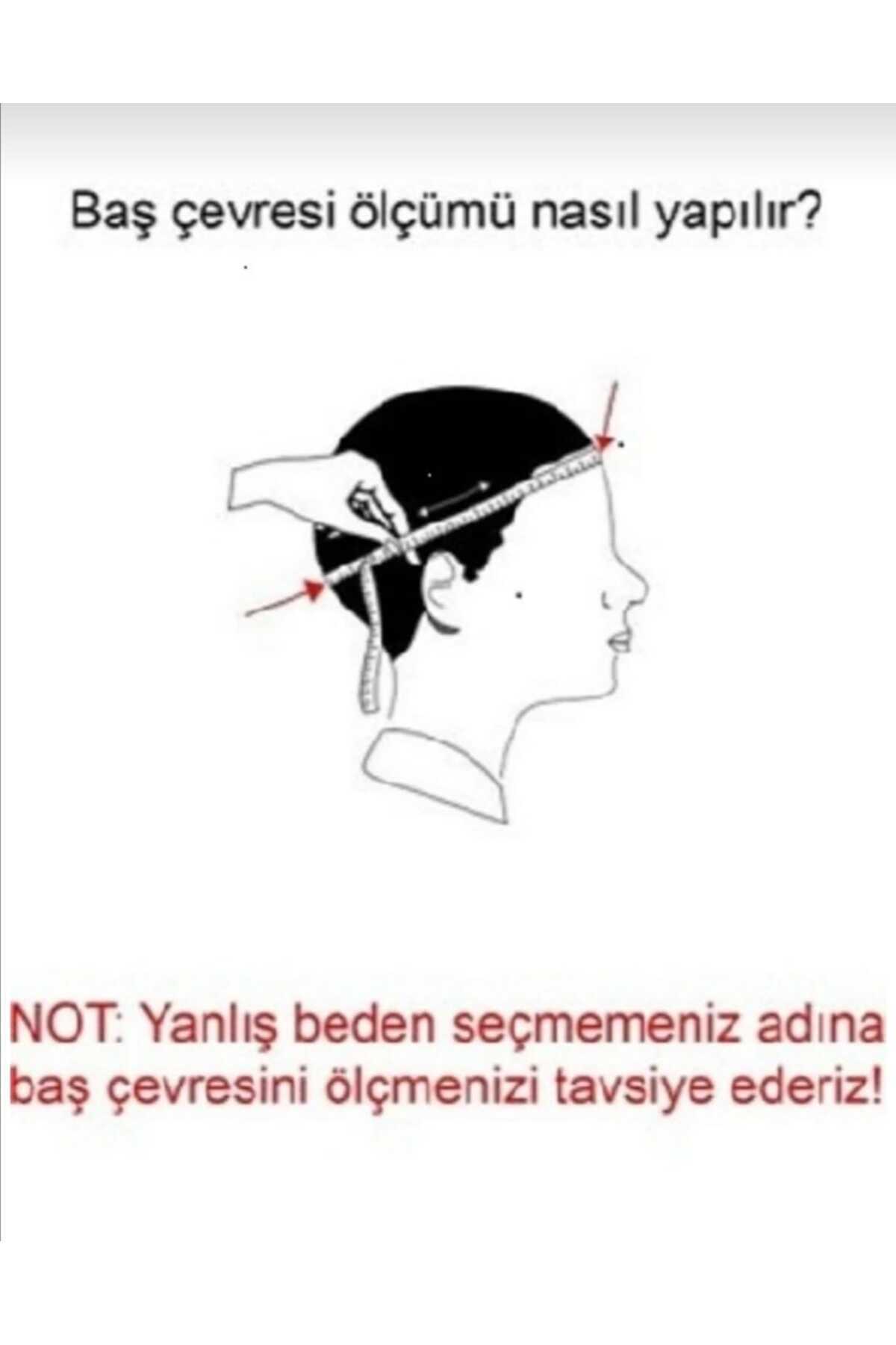 Aware Time Kitti 4-8 Yaş Kız Bebek&çocuk Yazlık Fötr Şapka fotoğrafı 4 (önizleme)