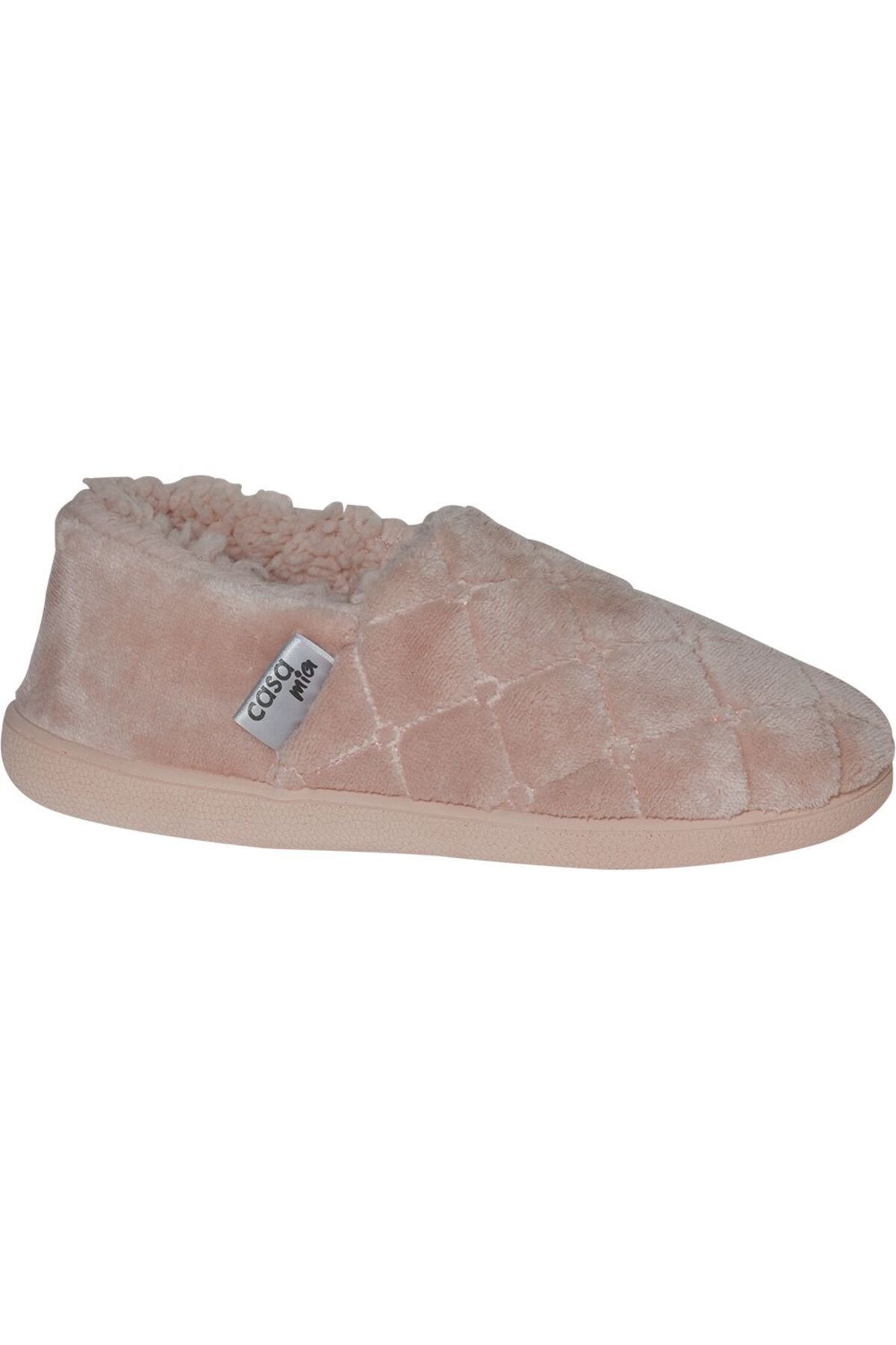 کاسا میا دمپایی خانگی کاسا میا دمپایی خانگی