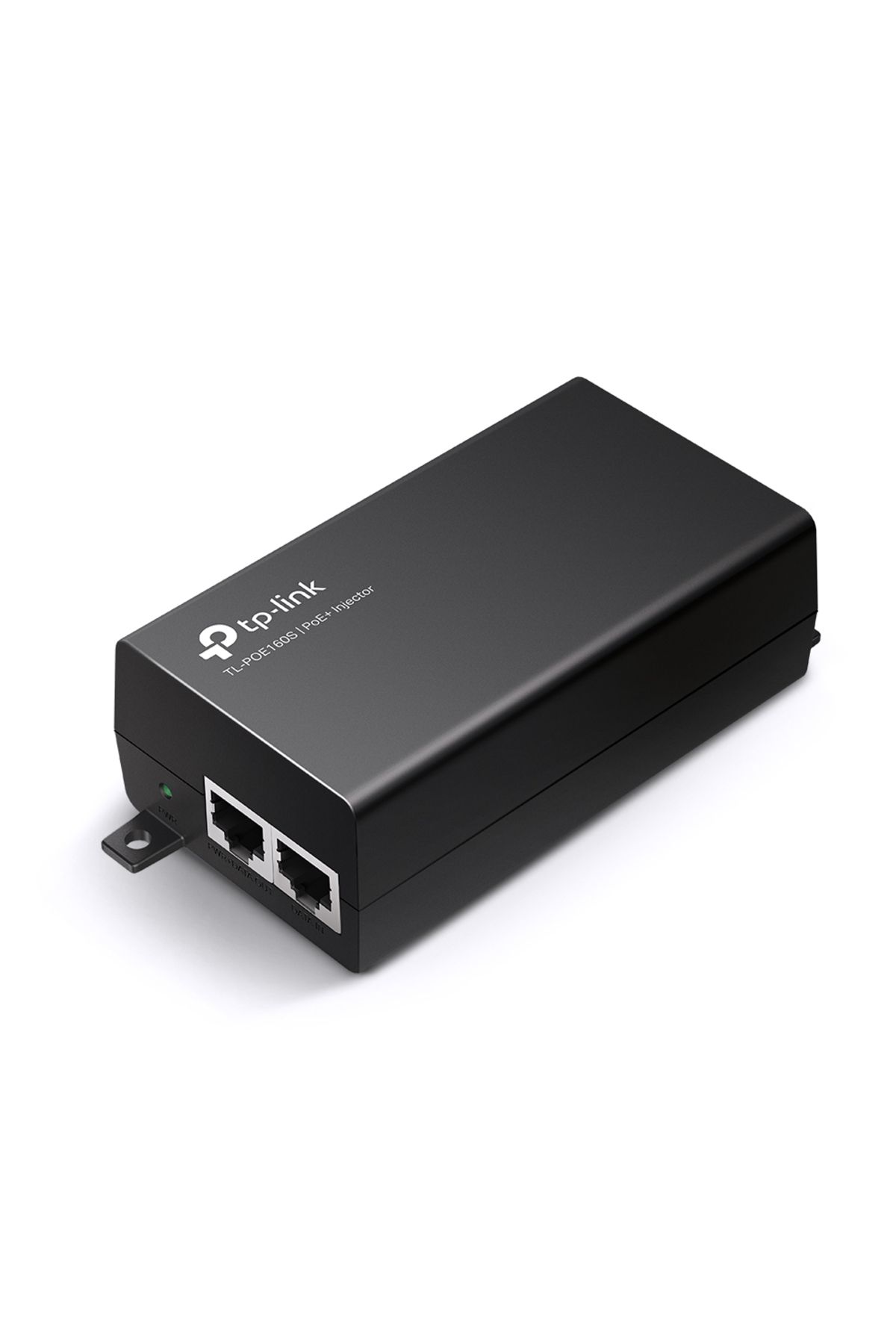 Tp-Link Tl-poe160s Poe Injector Gigabit Adaptör - Fiyatı, Yorumları