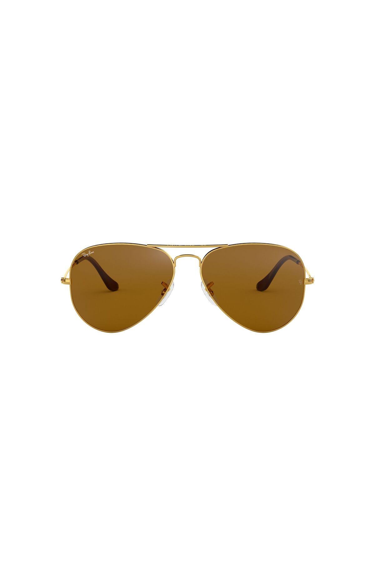Ray-Ban-0rb3025 001/33 55 Unisex sluneční brýle 2